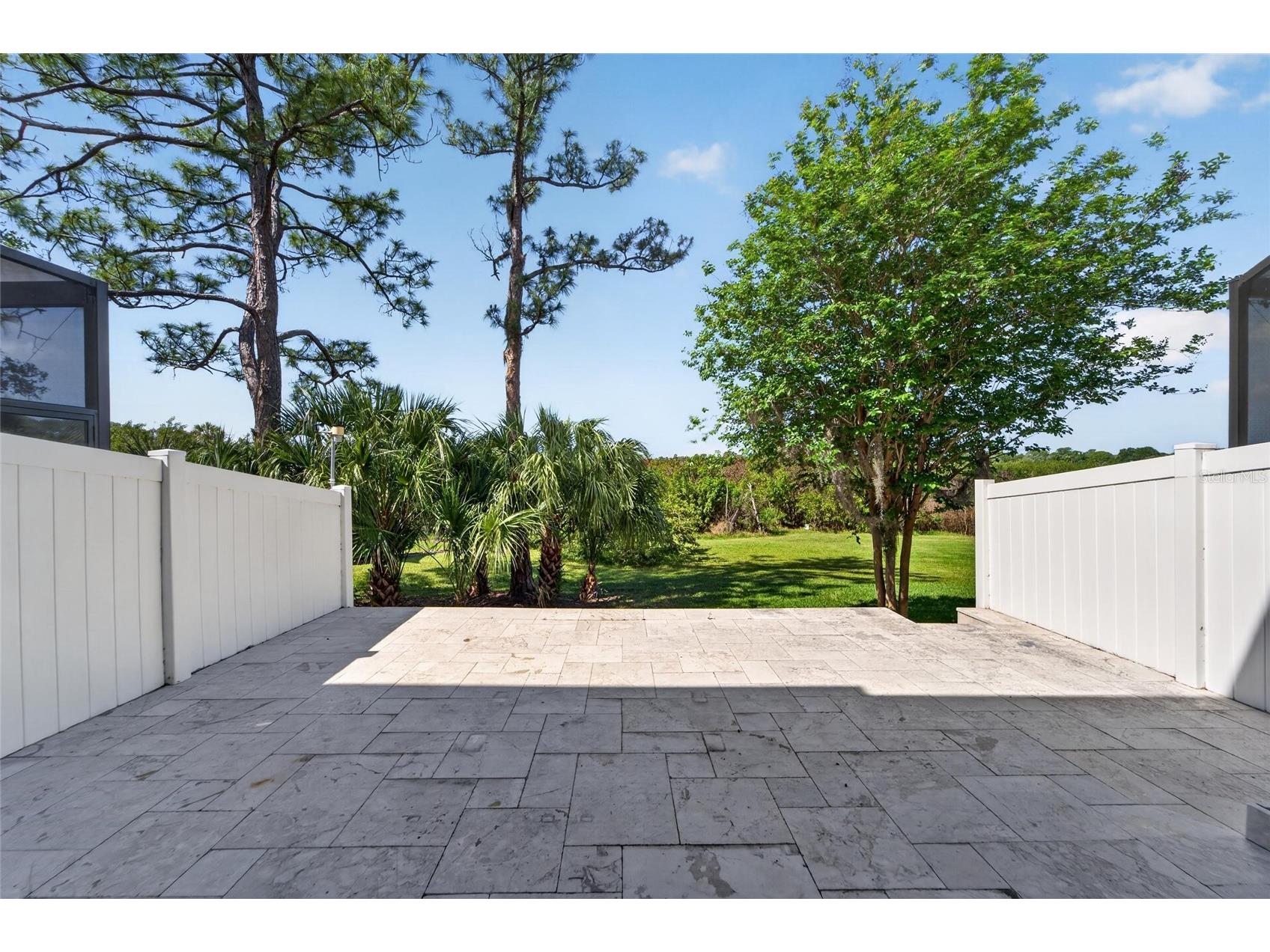 8108 Muddy Pines Place #8108 Tampa FL 33635 TB8510995 image18
