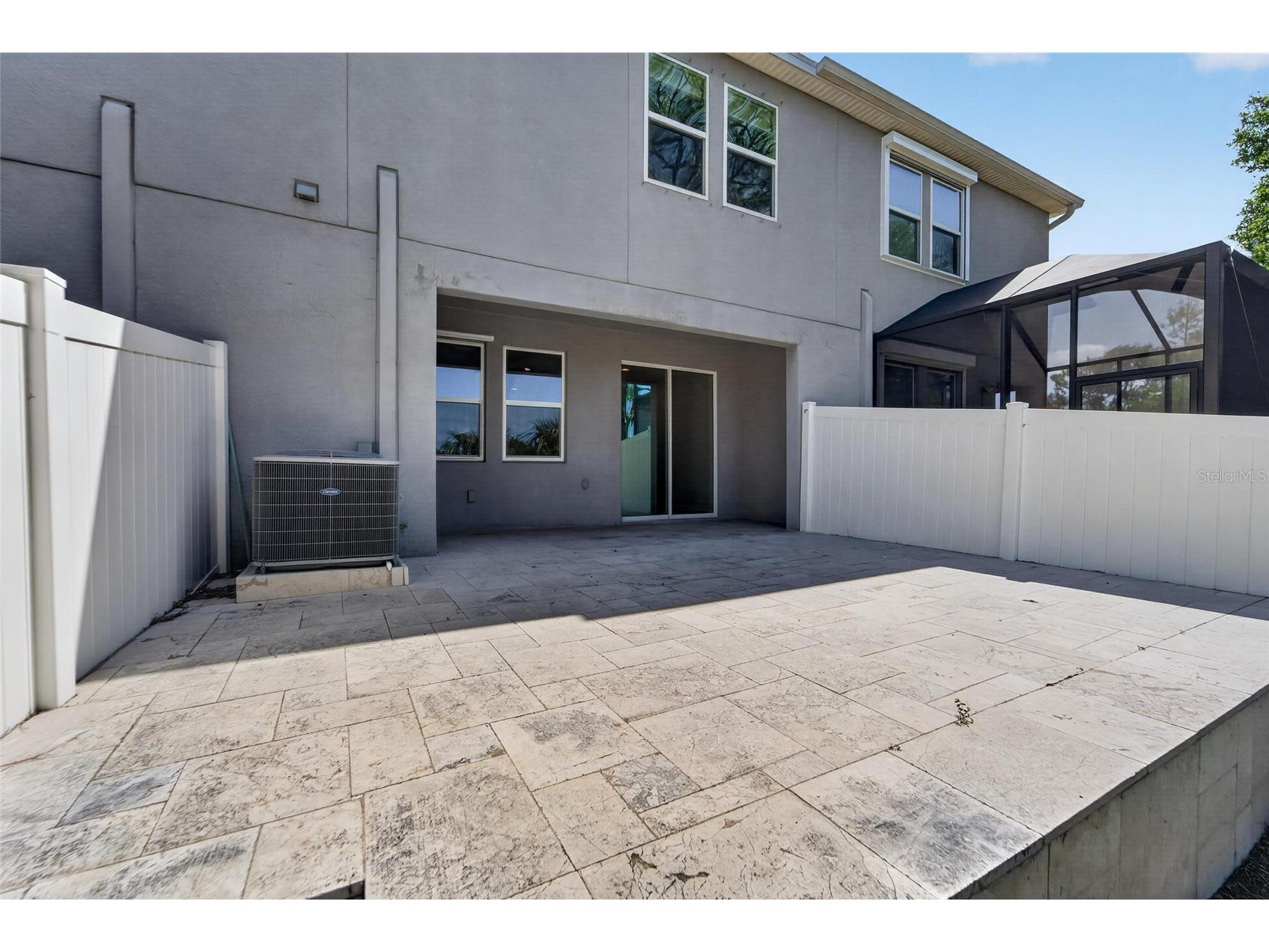 8108 Muddy Pines Place #8108 Tampa FL 33635 TB8510995 image19