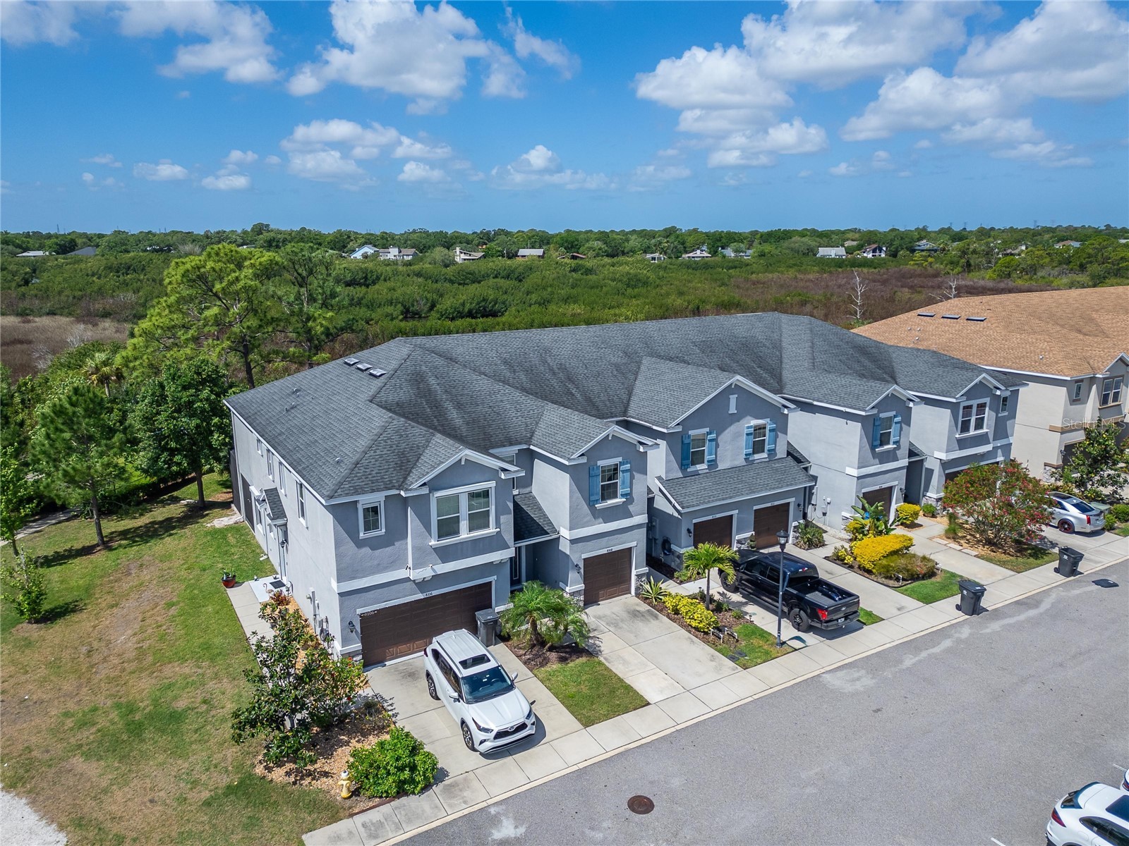 8108 Muddy Pines Place #8108 Tampa FL 33635 TB8510995 image2