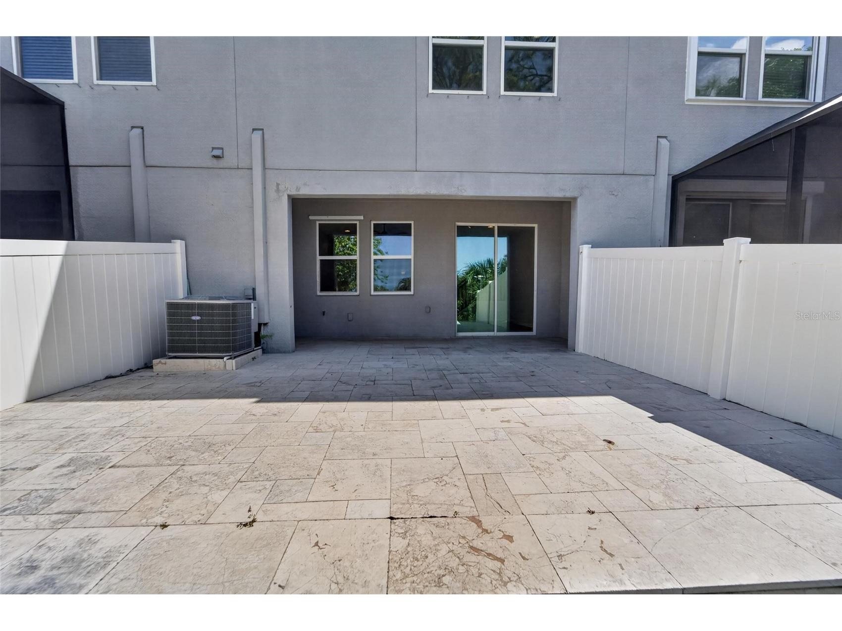 8108 Muddy Pines Place #8108 Tampa FL 33635 TB8510995 image20