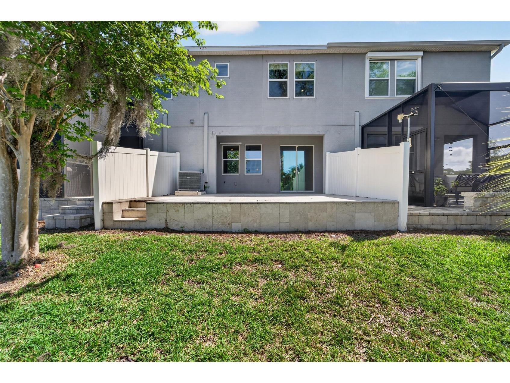 8108 Muddy Pines Place #8108 Tampa FL 33635 TB8510995 image21