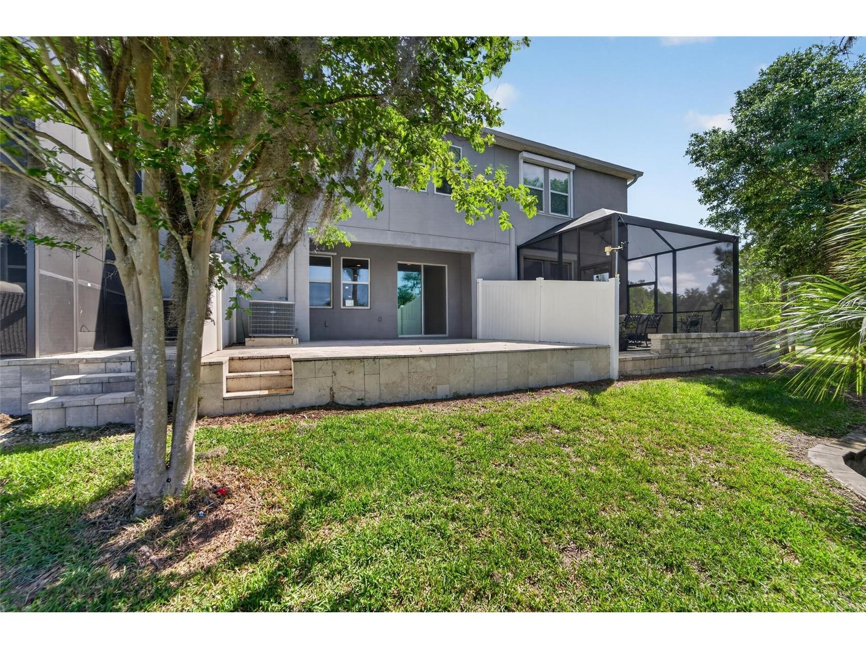8108 Muddy Pines Place #8108 Tampa FL 33635 TB8510995 image22