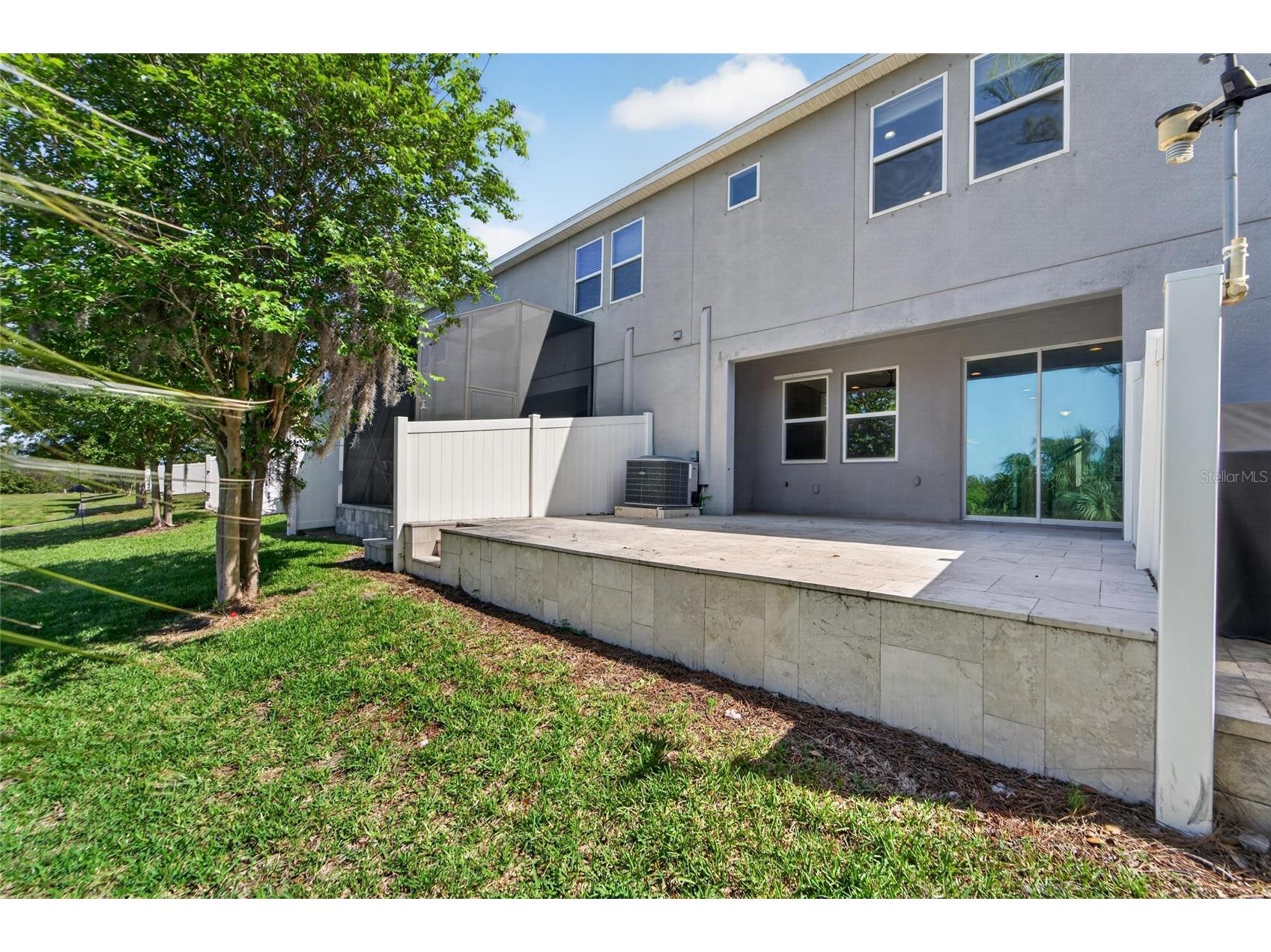 8108 Muddy Pines Place #8108 Tampa FL 33635 TB8510995 image23