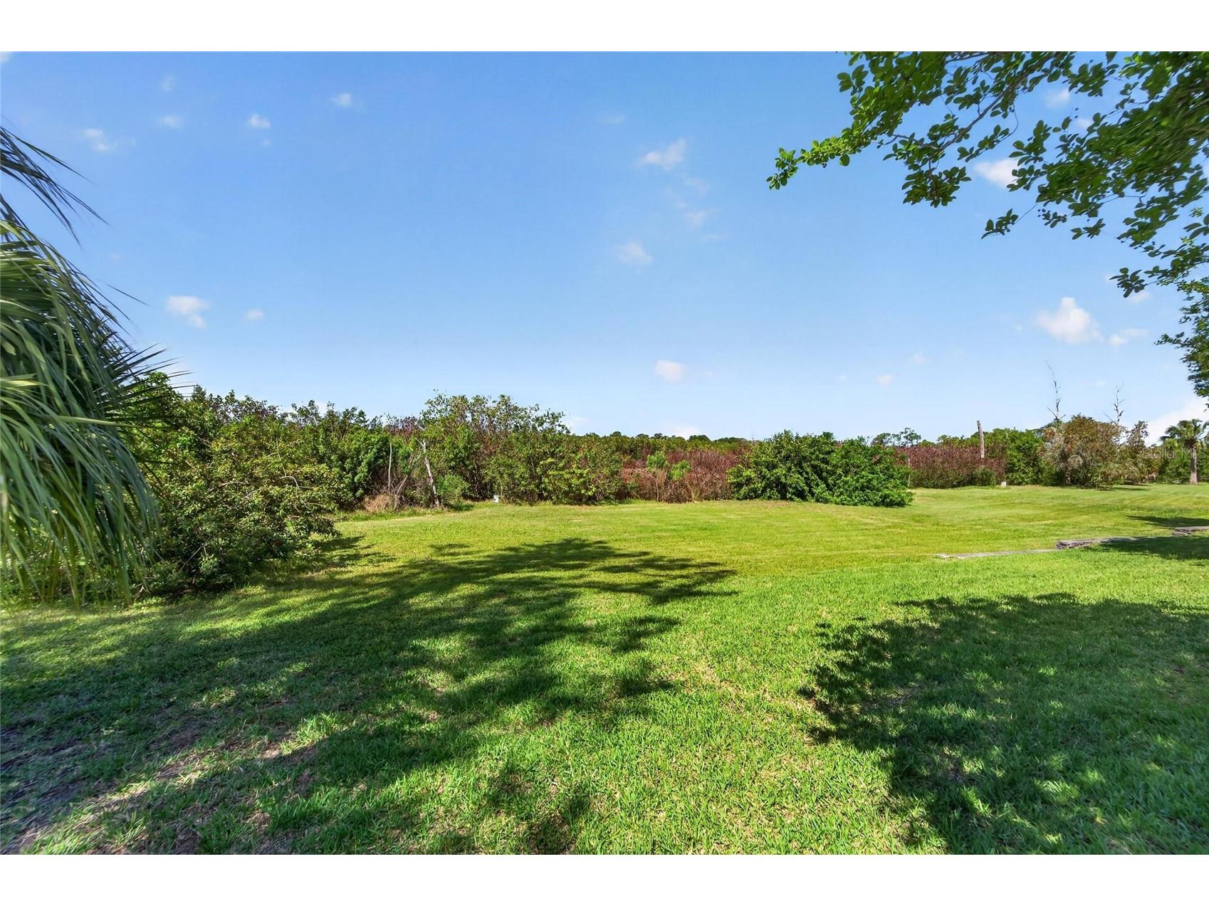 8108 Muddy Pines Place #8108 Tampa FL 33635 TB8510995 image24