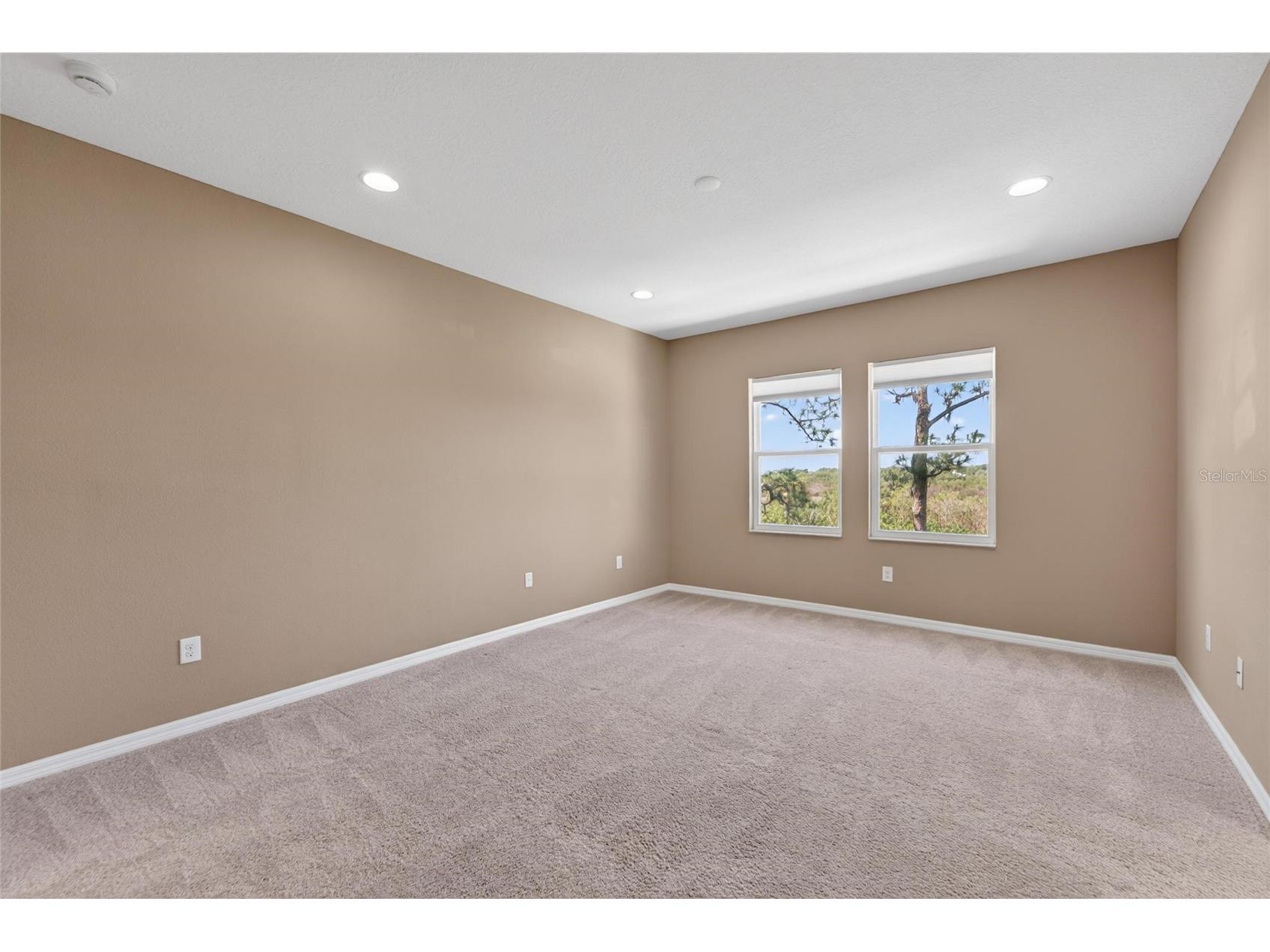 8108 Muddy Pines Place #8108 Tampa FL 33635 TB8510995 image25