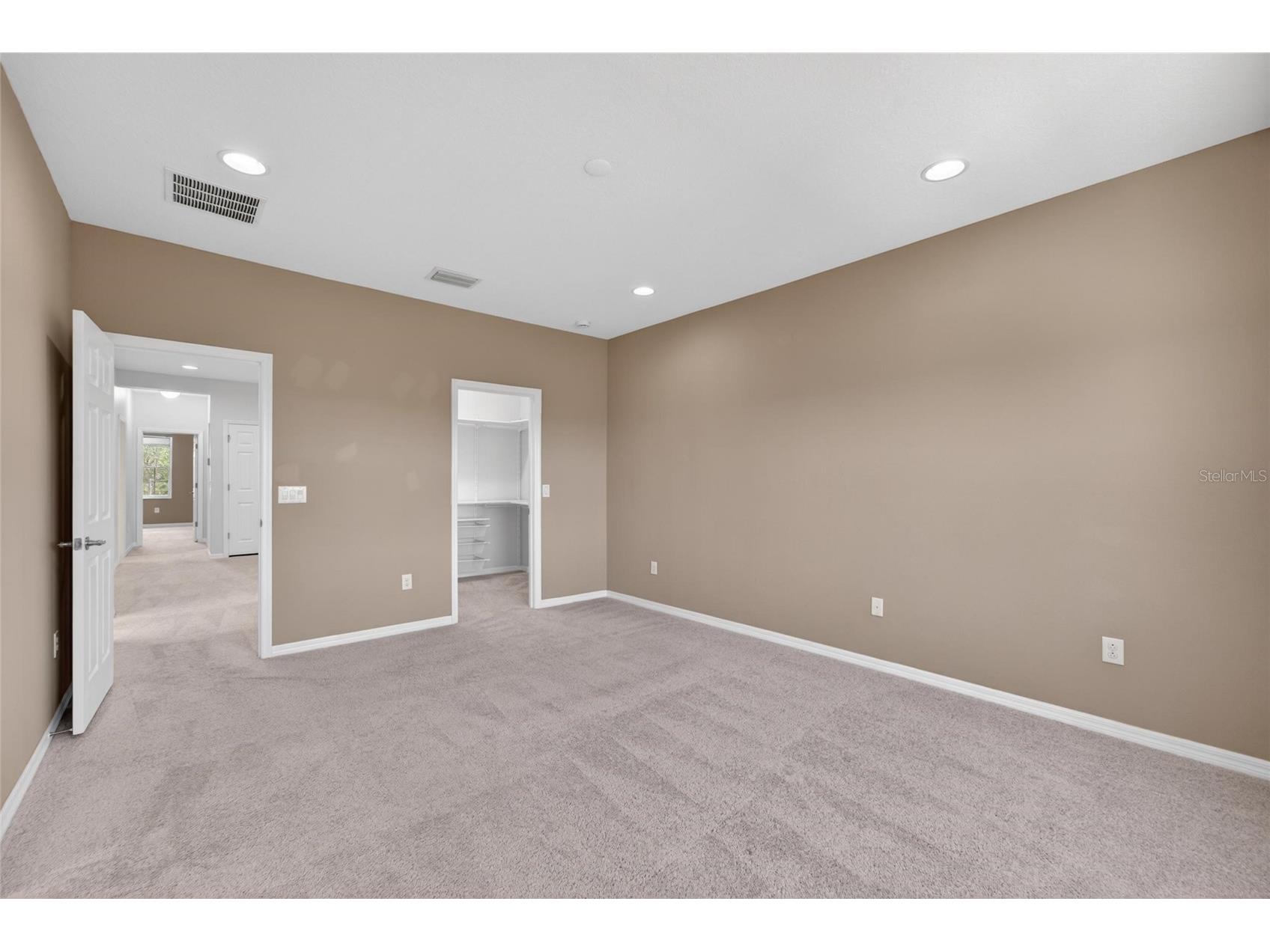 8108 Muddy Pines Place #8108 Tampa FL 33635 TB8510995 image26