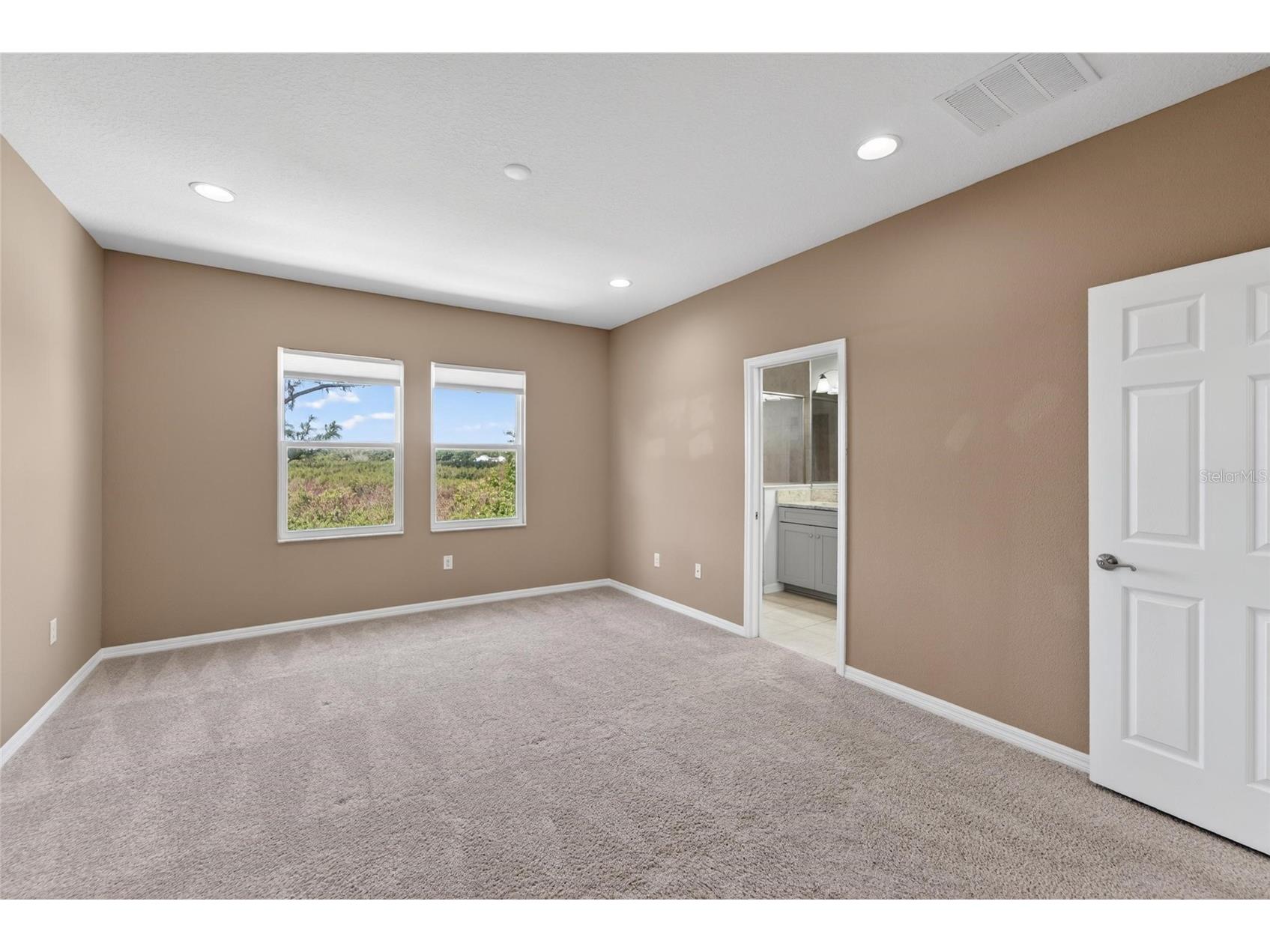 8108 Muddy Pines Place #8108 Tampa FL 33635 TB8510995 image27
