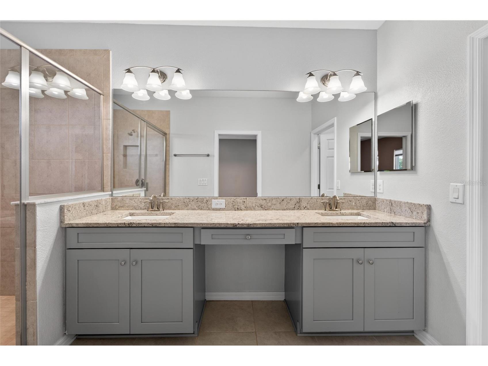 8108 Muddy Pines Place #8108 Tampa FL 33635 TB8510995 image29