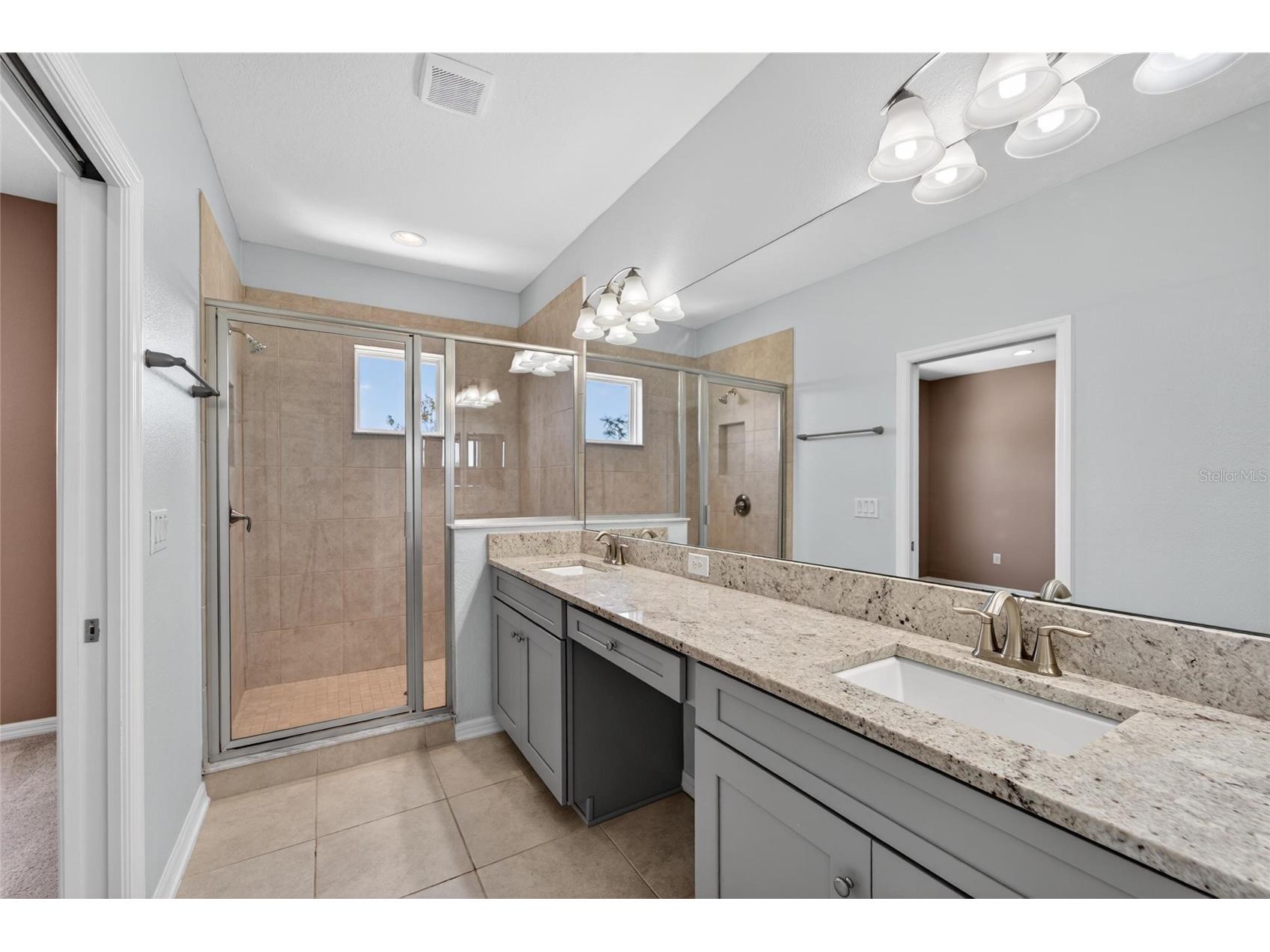 8108 Muddy Pines Place #8108 Tampa FL 33635 TB8510995 image30