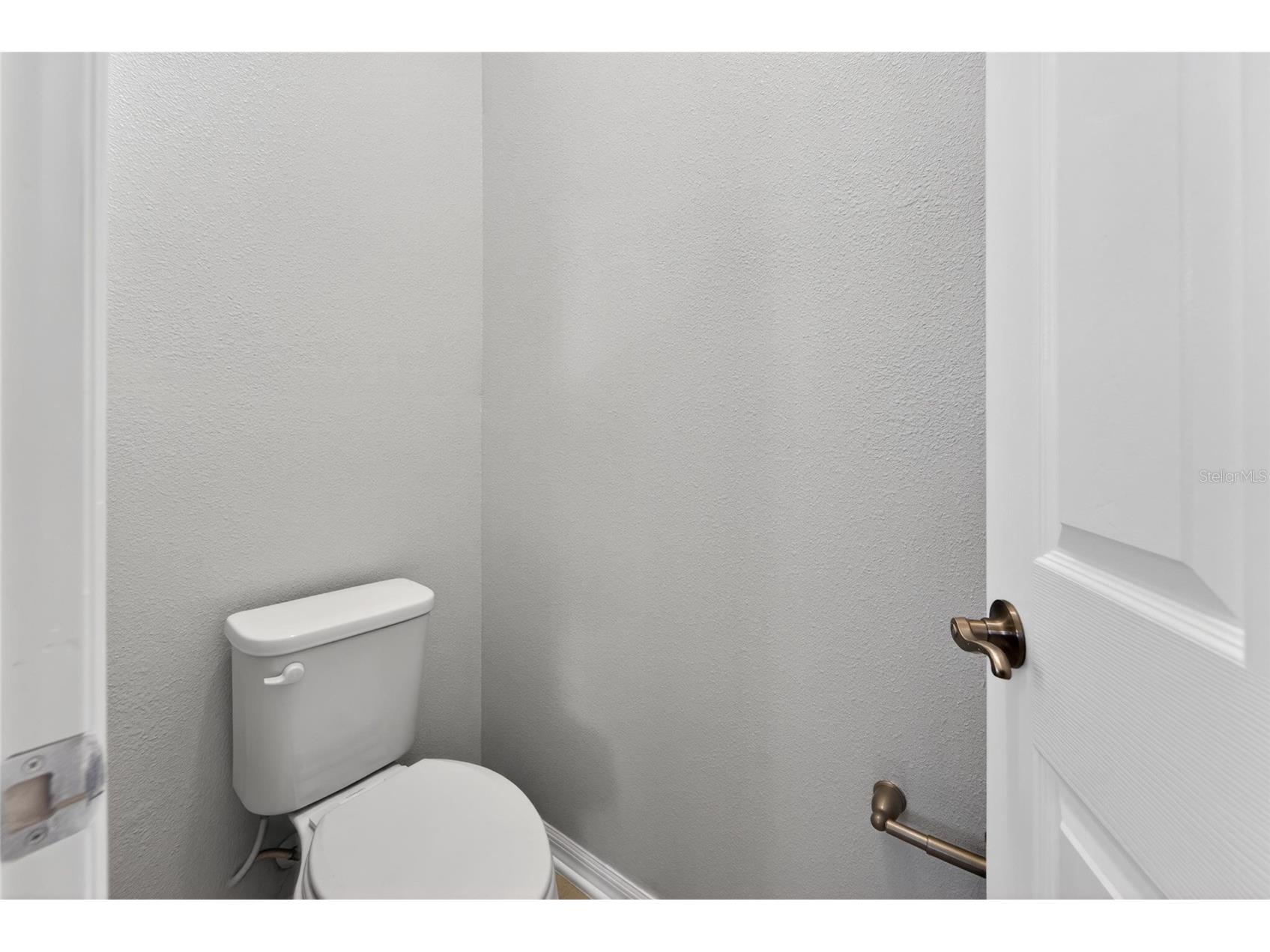 8108 Muddy Pines Place #8108 Tampa FL 33635 TB8510995 image31