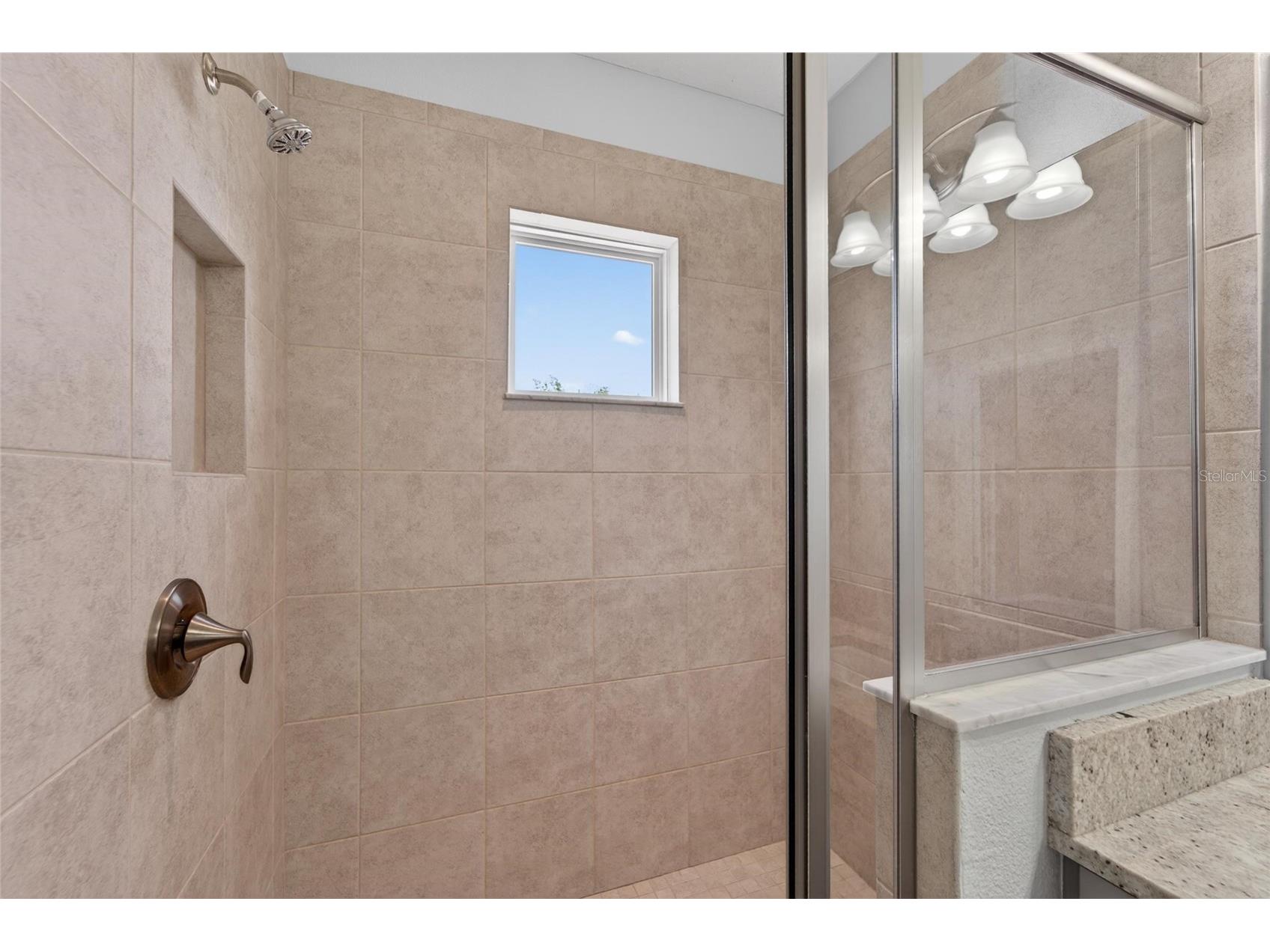 8108 Muddy Pines Place #8108 Tampa FL 33635 TB8510995 image32