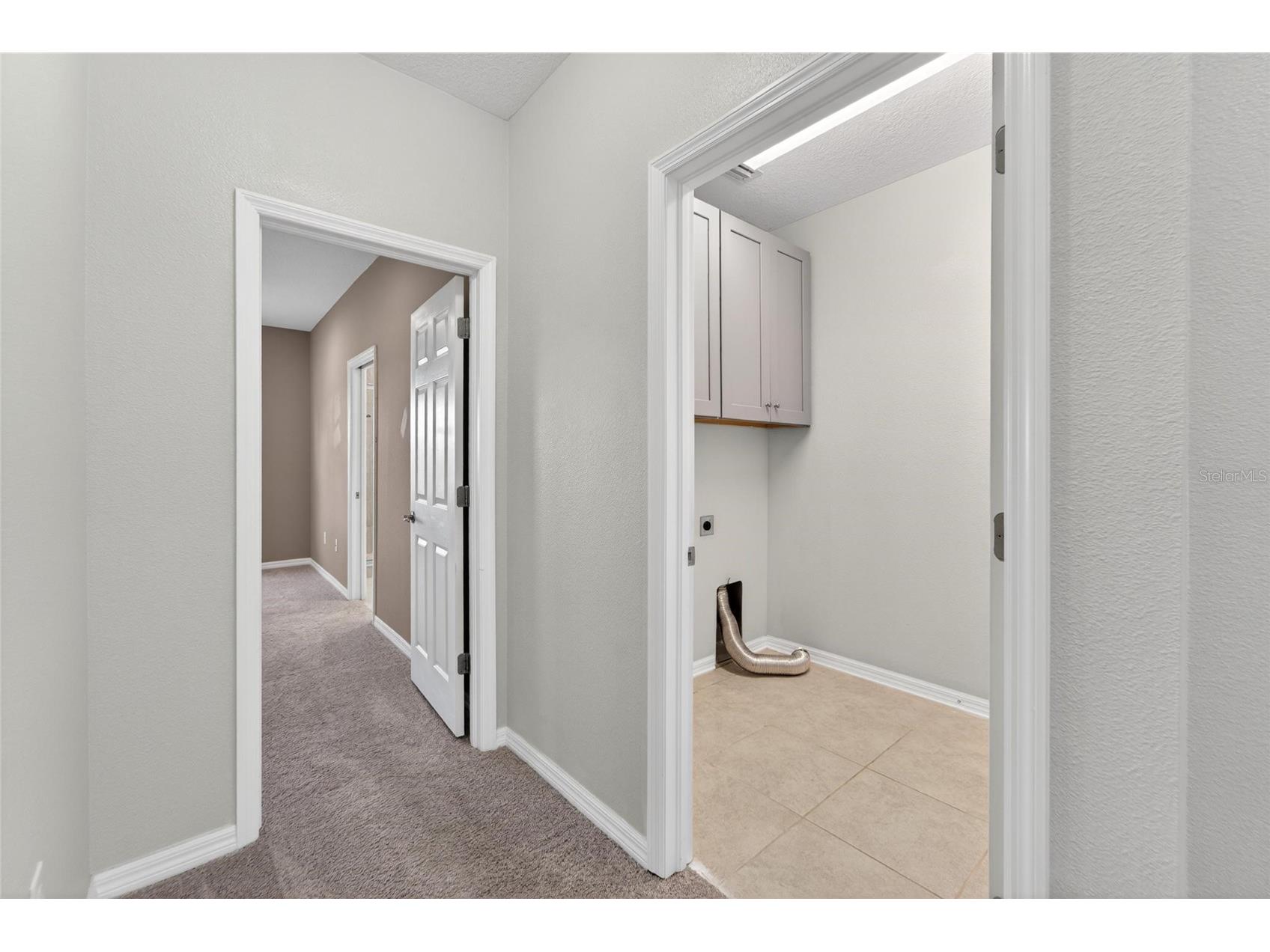 8108 Muddy Pines Place #8108 Tampa FL 33635 TB8510995 image33