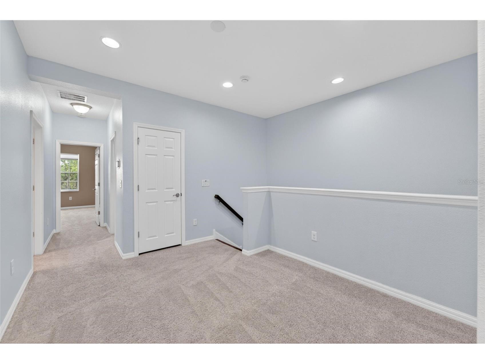 8108 Muddy Pines Place #8108 Tampa FL 33635 TB8510995 image35