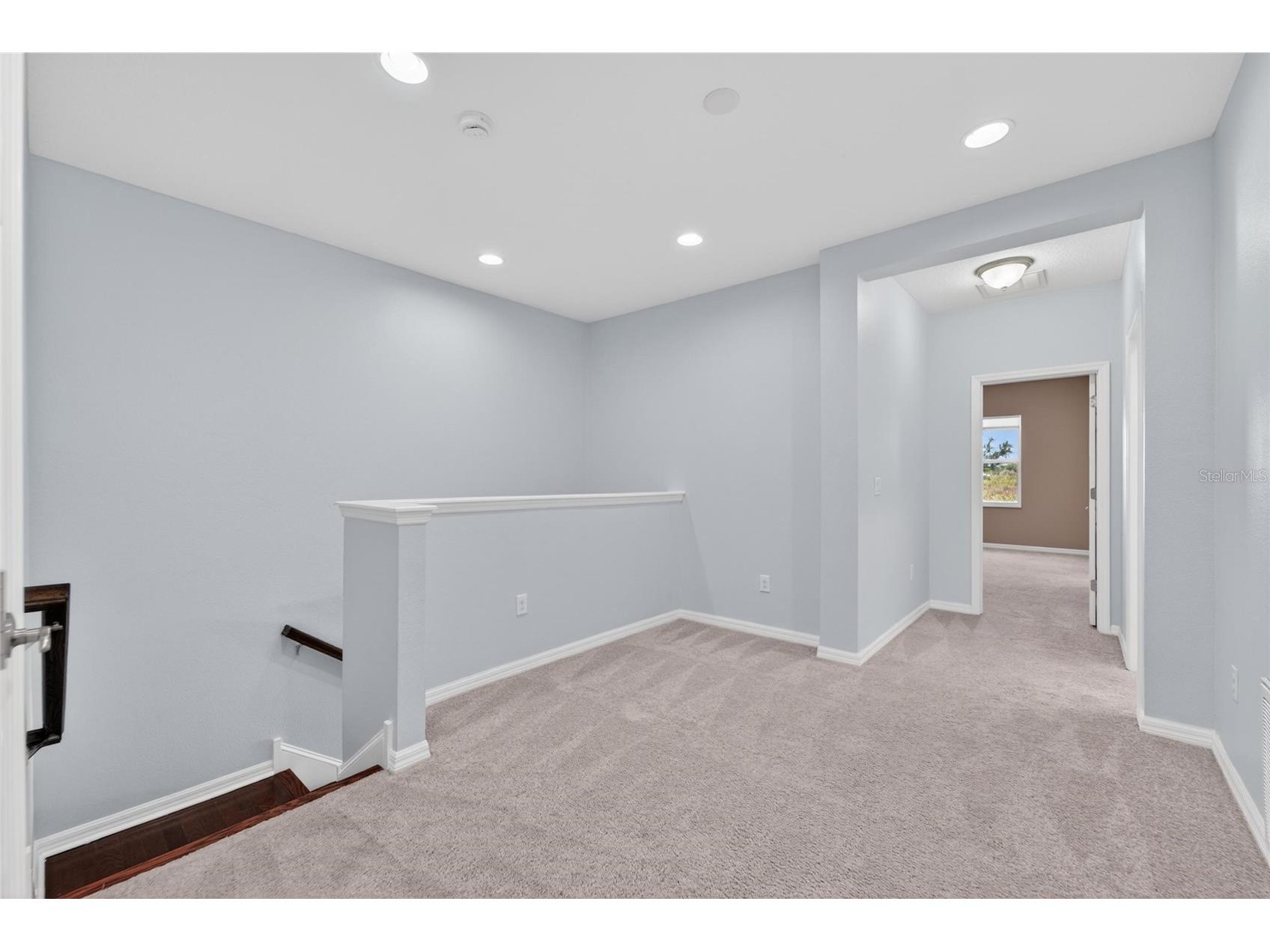 8108 Muddy Pines Place #8108 Tampa FL 33635 TB8510995 image36