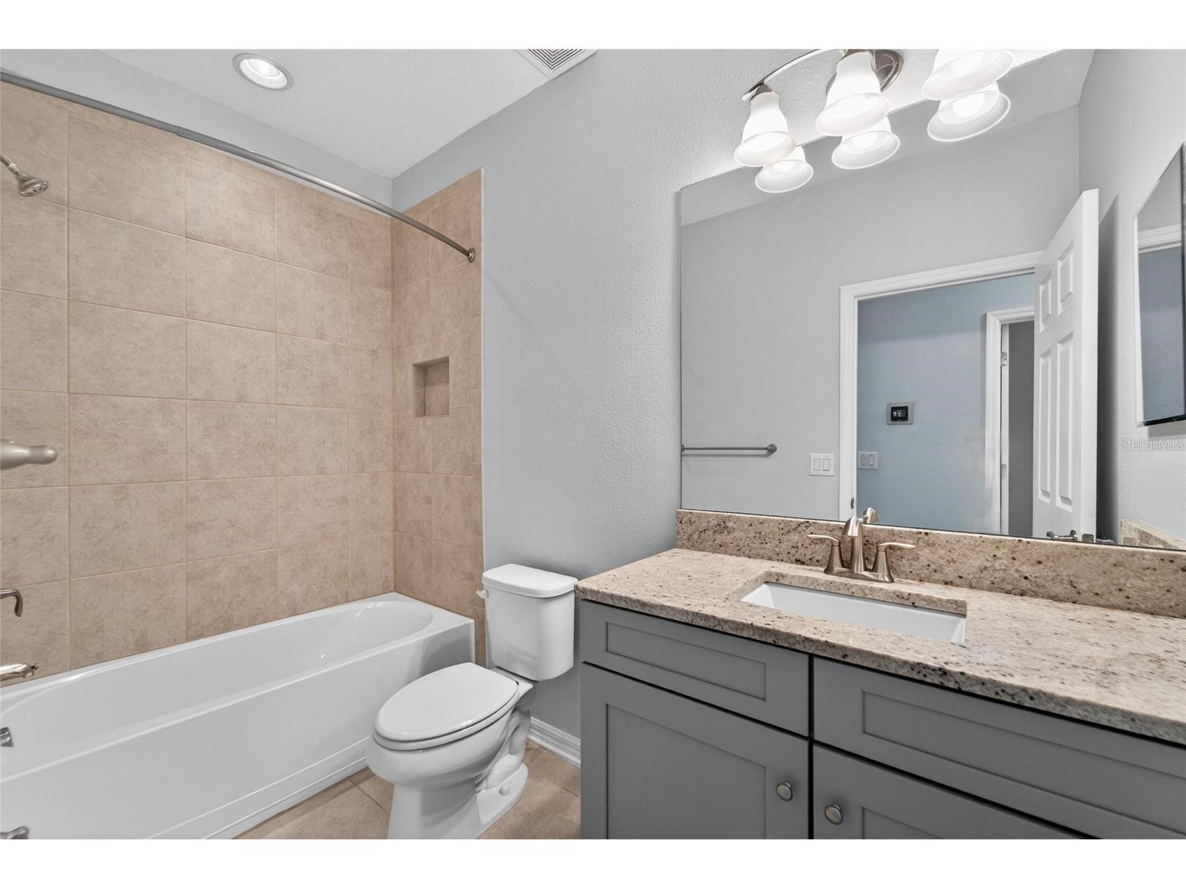 8108 Muddy Pines Place #8108 Tampa FL 33635 TB8510995 image38