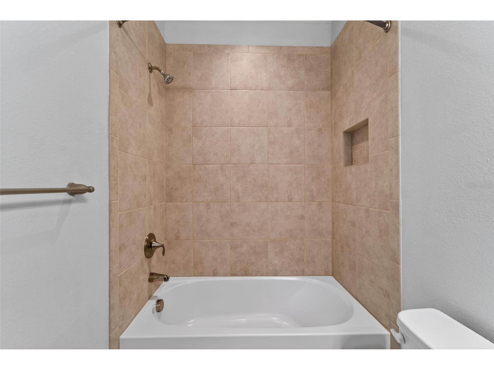 8108 Muddy Pines Place #8108 Tampa FL 33635 TB8510995 image39