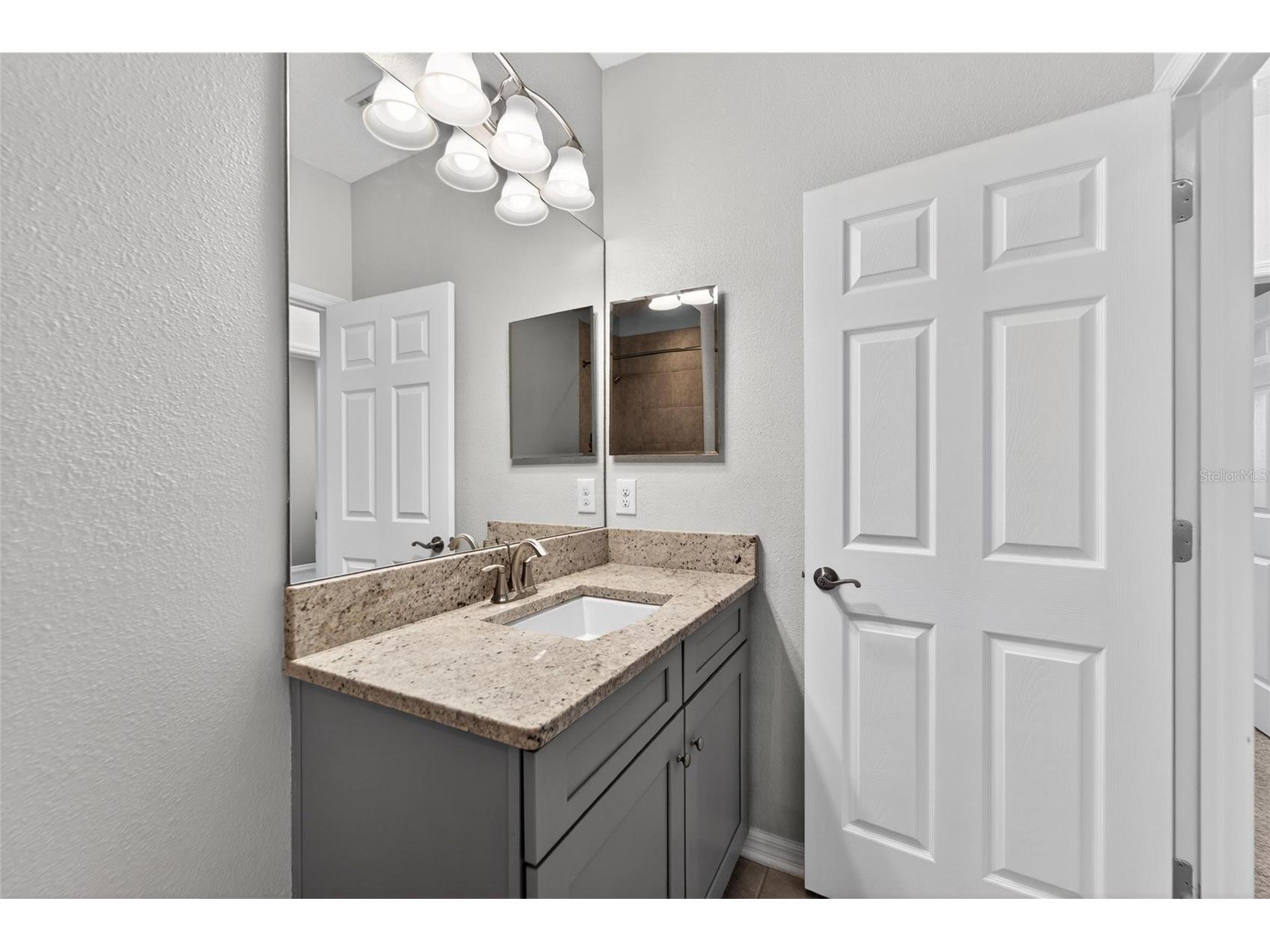 8108 Muddy Pines Place #8108 Tampa FL 33635 TB8510995 image40