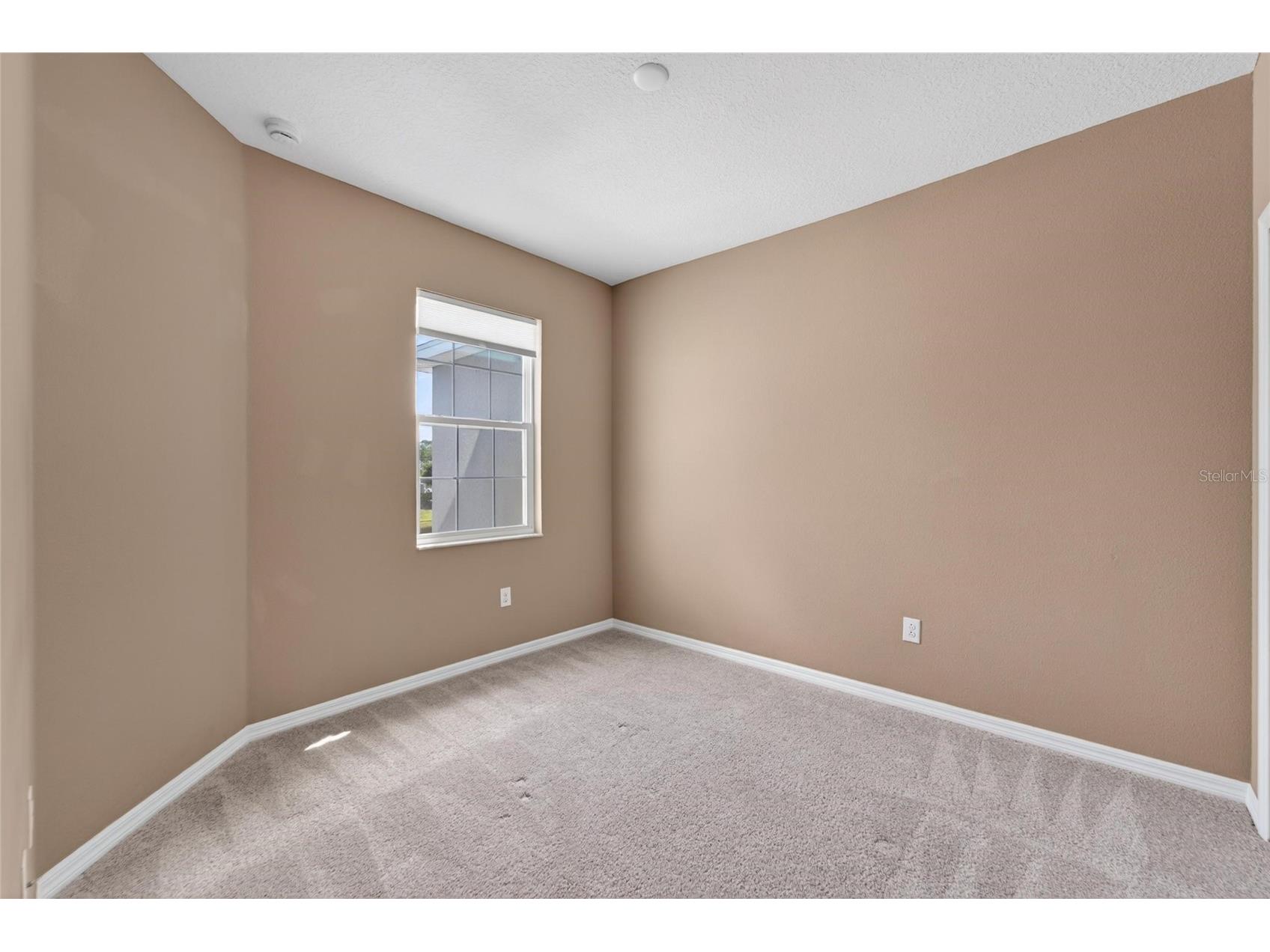 8108 Muddy Pines Place #8108 Tampa FL 33635 TB8510995 image42