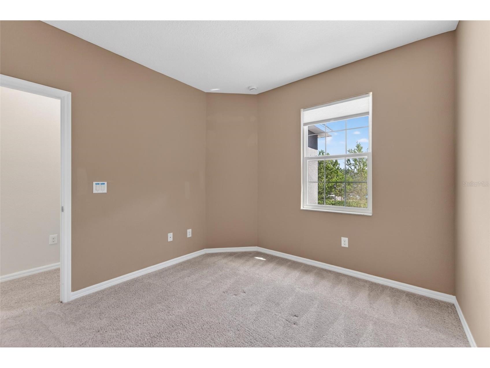 8108 Muddy Pines Place #8108 Tampa FL 33635 TB8510995 image43