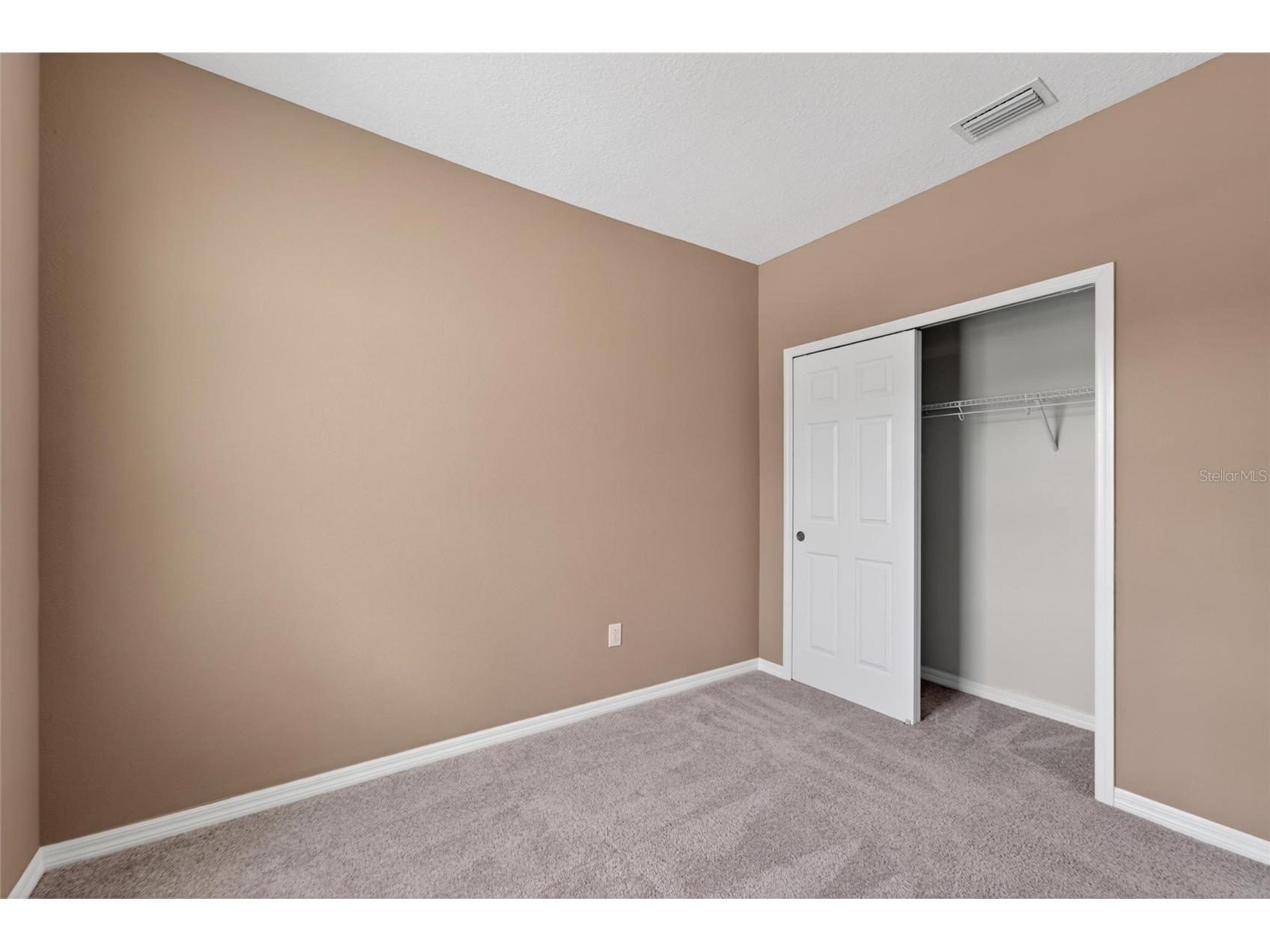 8108 Muddy Pines Place #8108 Tampa FL 33635 TB8510995 image44