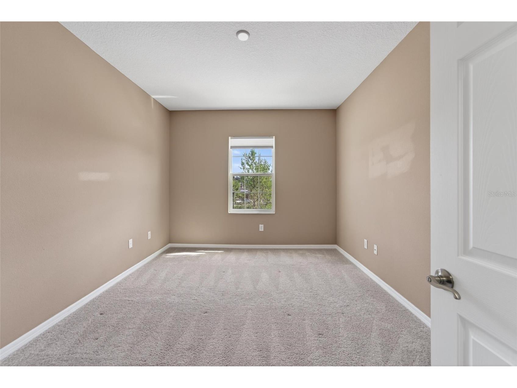 8108 Muddy Pines Place #8108 Tampa FL 33635 TB8510995 image45
