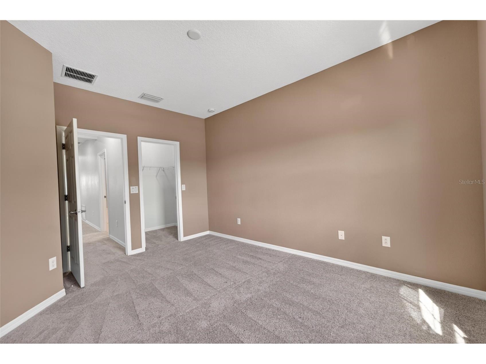 8108 Muddy Pines Place #8108 Tampa FL 33635 TB8510995 image46