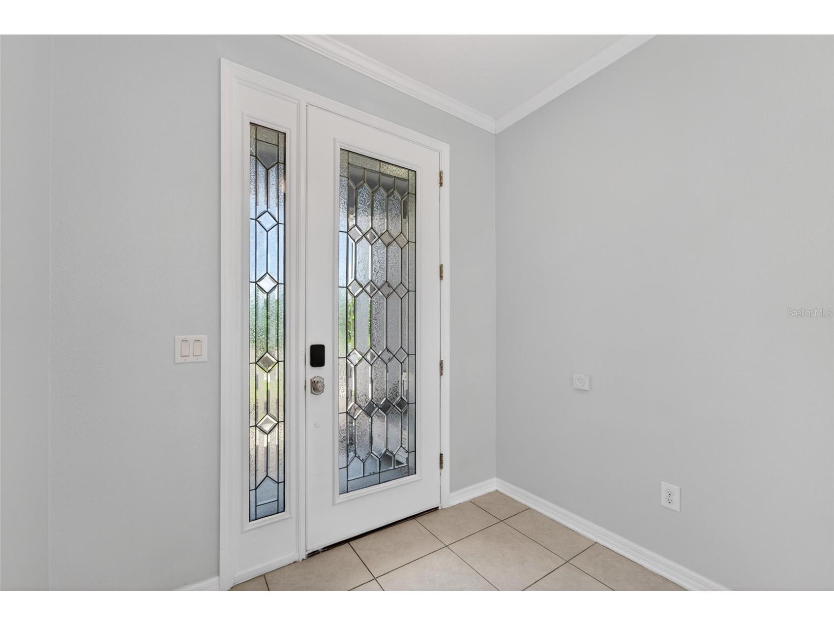 8108 Muddy Pines Place #8108 Tampa FL 33635 TB8510995 image48