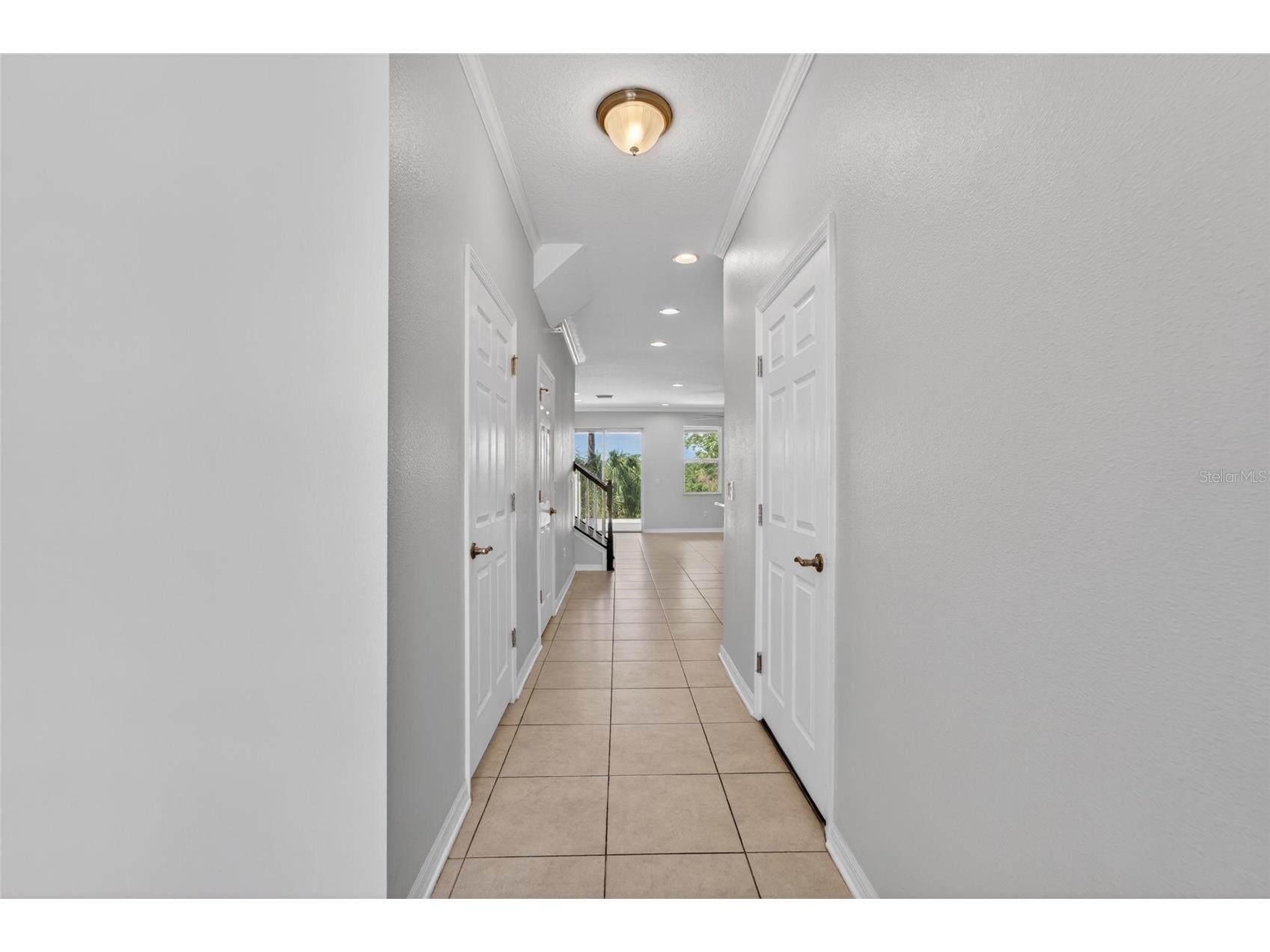 8108 Muddy Pines Place #8108 Tampa FL 33635 TB8510995 image49