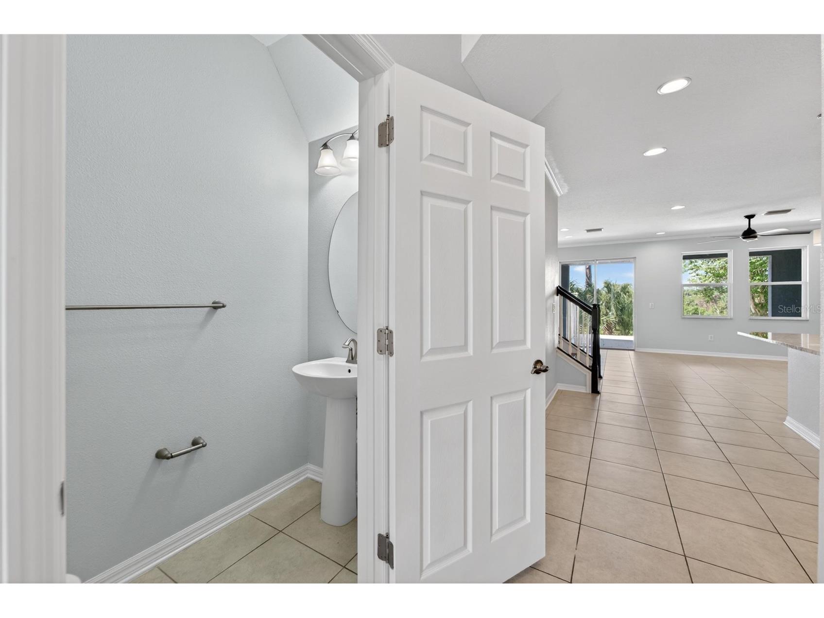 8108 Muddy Pines Place #8108 Tampa FL 33635 TB8510995 image50