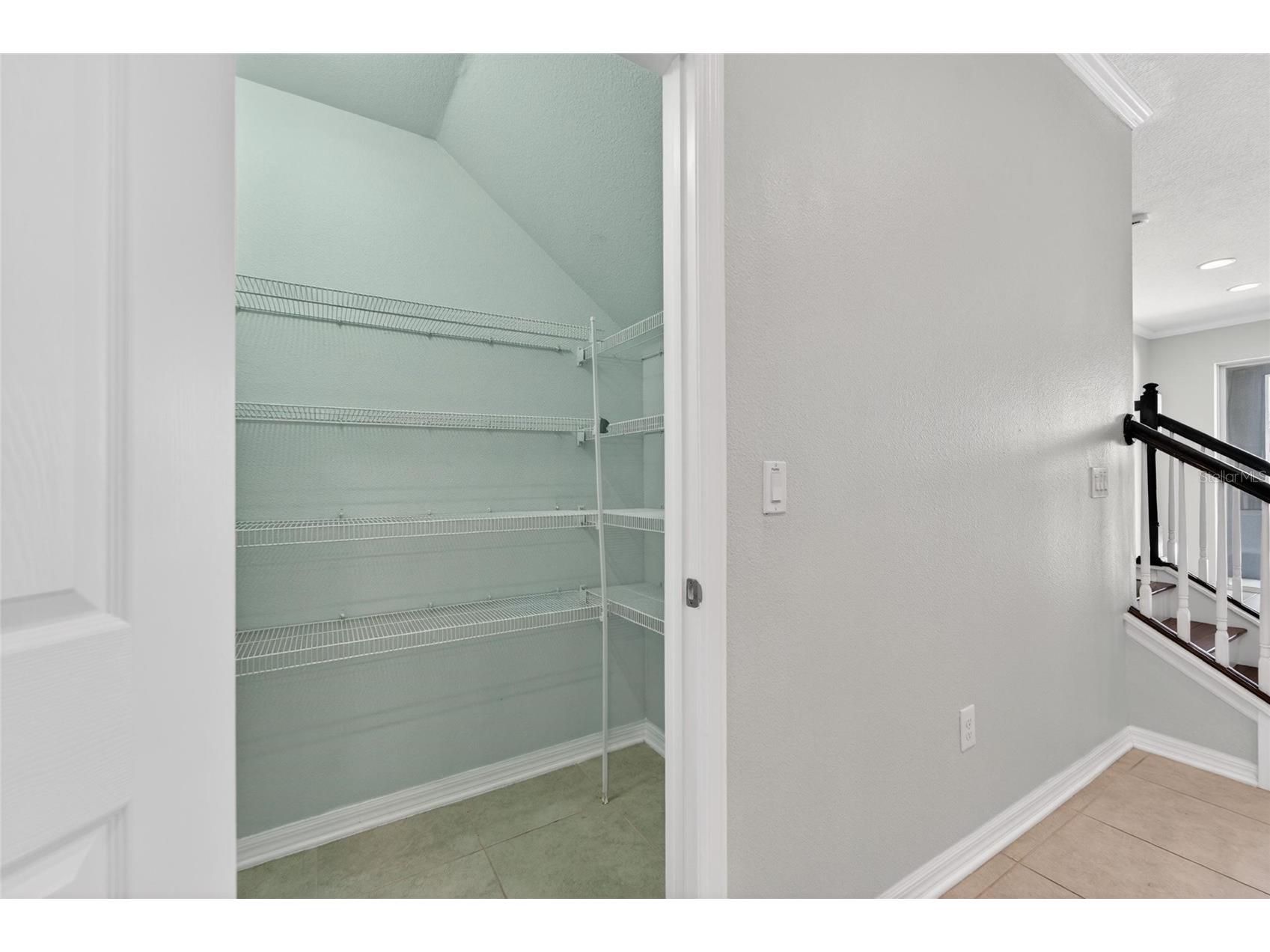 8108 Muddy Pines Place #8108 Tampa FL 33635 TB8510995 image53