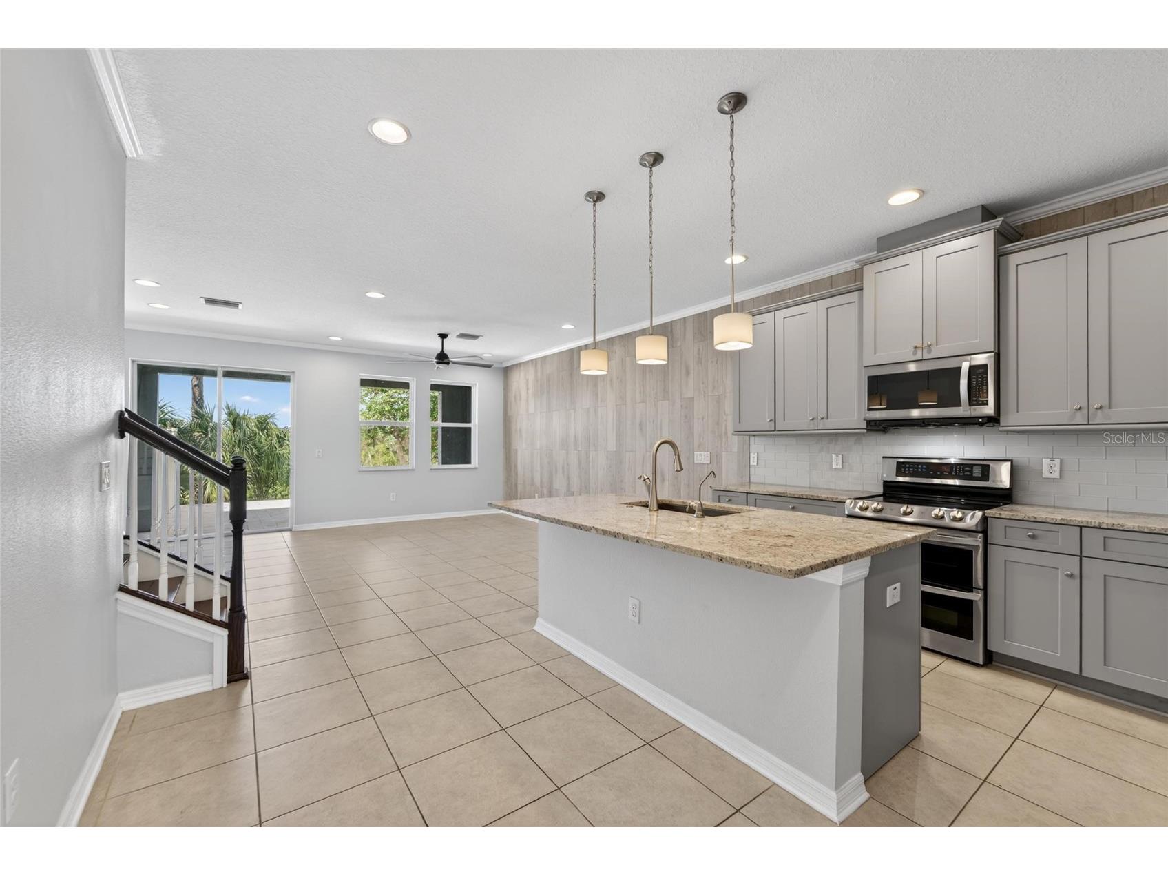 8108 Muddy Pines Place #8108 Tampa FL 33635 TB8510995 image54
