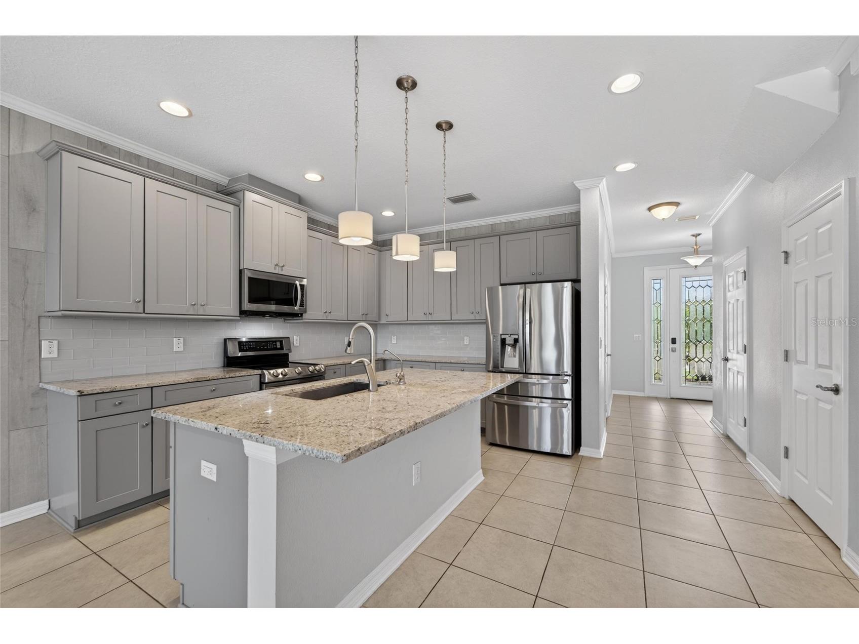 8108 Muddy Pines Place #8108 Tampa FL 33635 TB8510995 image55