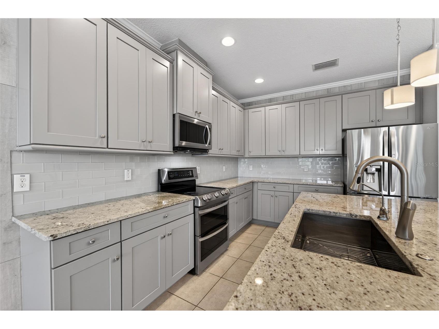 8108 Muddy Pines Place #8108 Tampa FL 33635 TB8510995 image56