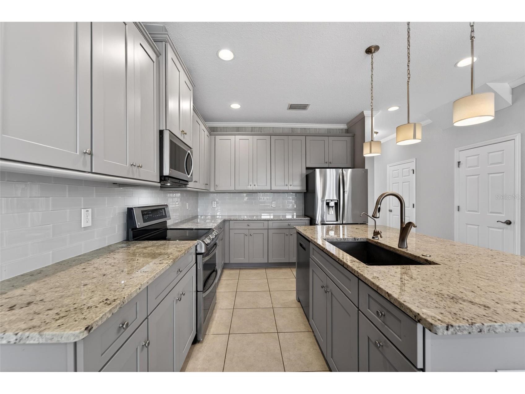 8108 Muddy Pines Place #8108 Tampa FL 33635 TB8510995 image57