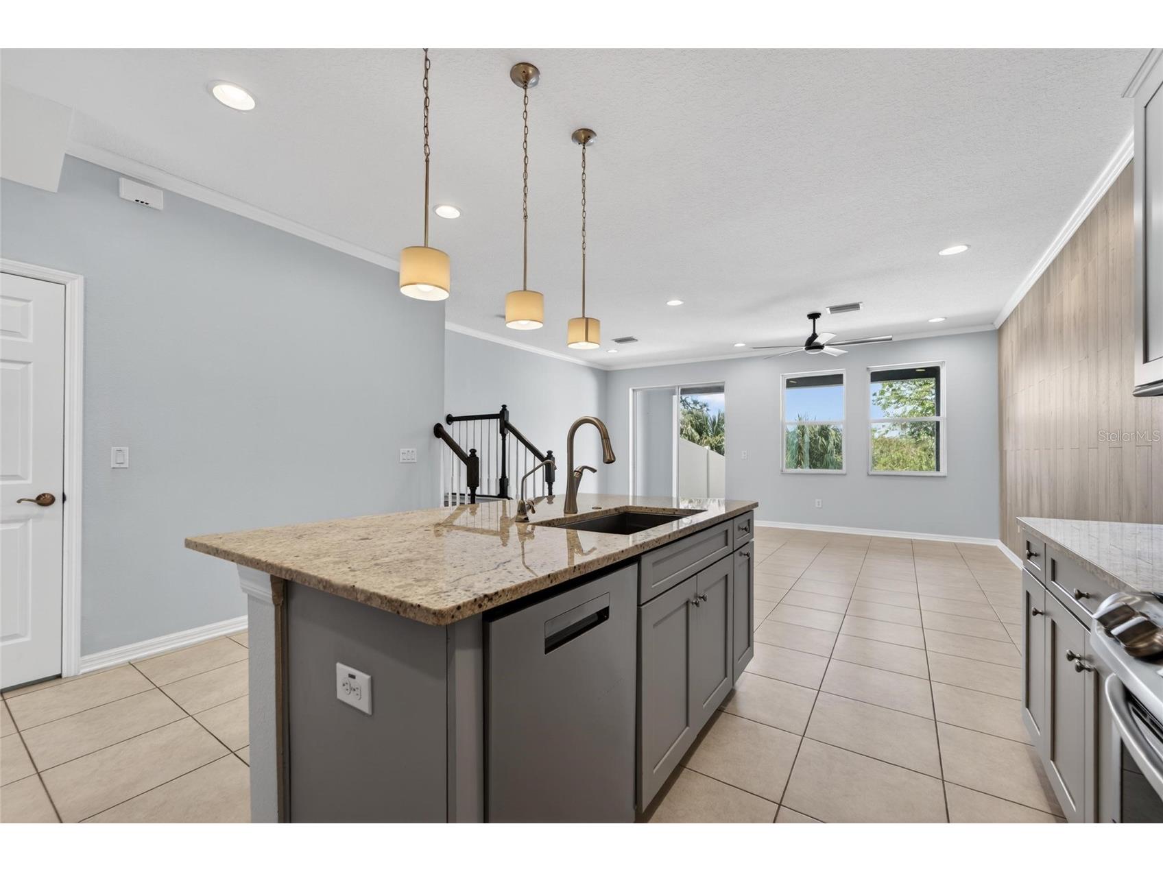 8108 Muddy Pines Place #8108 Tampa FL 33635 TB8510995 image58
