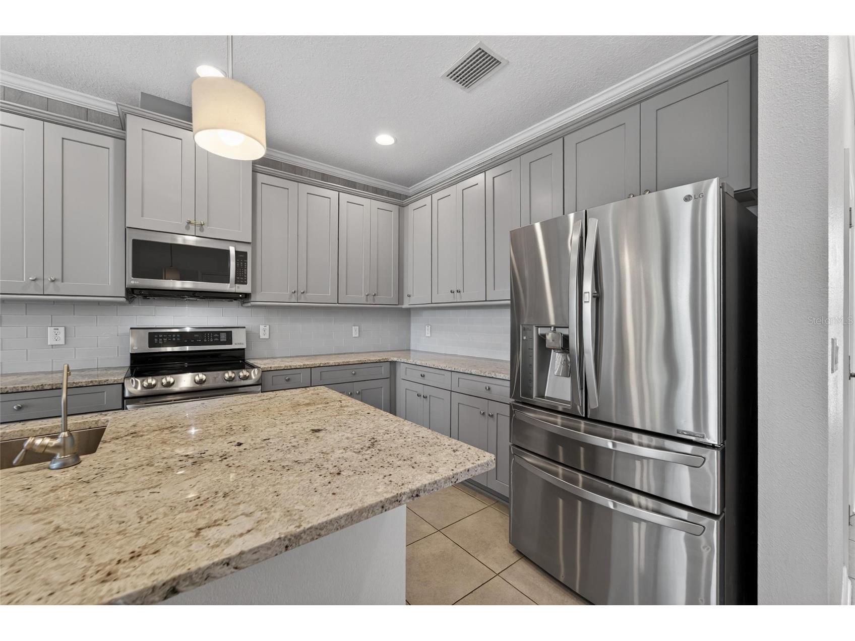 8108 Muddy Pines Place #8108 Tampa FL 33635 TB8510995 image59