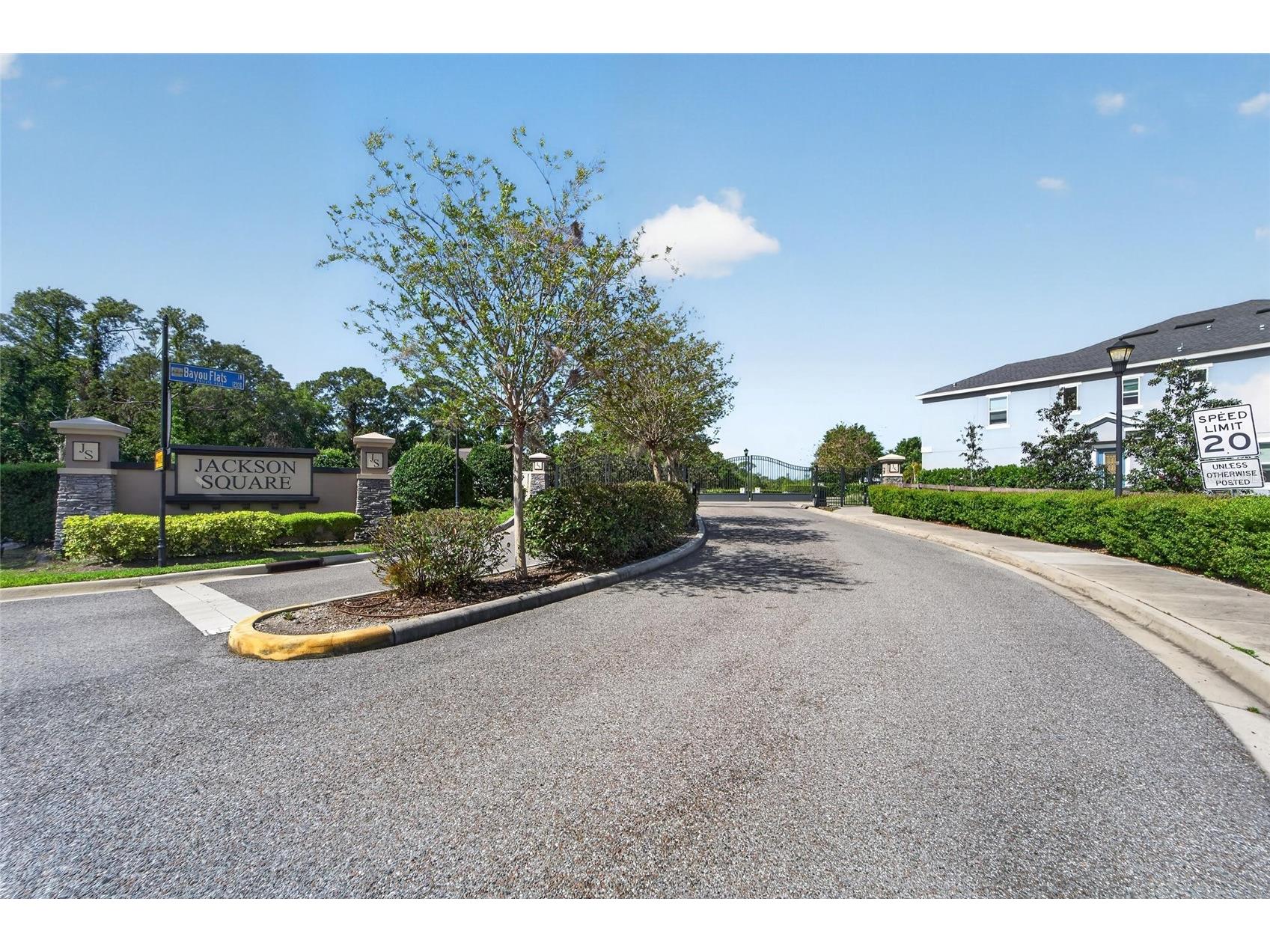 8108 Muddy Pines Place #8108 Tampa FL 33635 TB8510995 image6