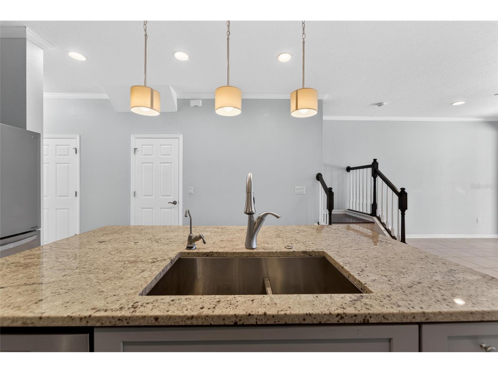 8108 Muddy Pines Place #8108 Tampa FL 33635 TB8510995 image60