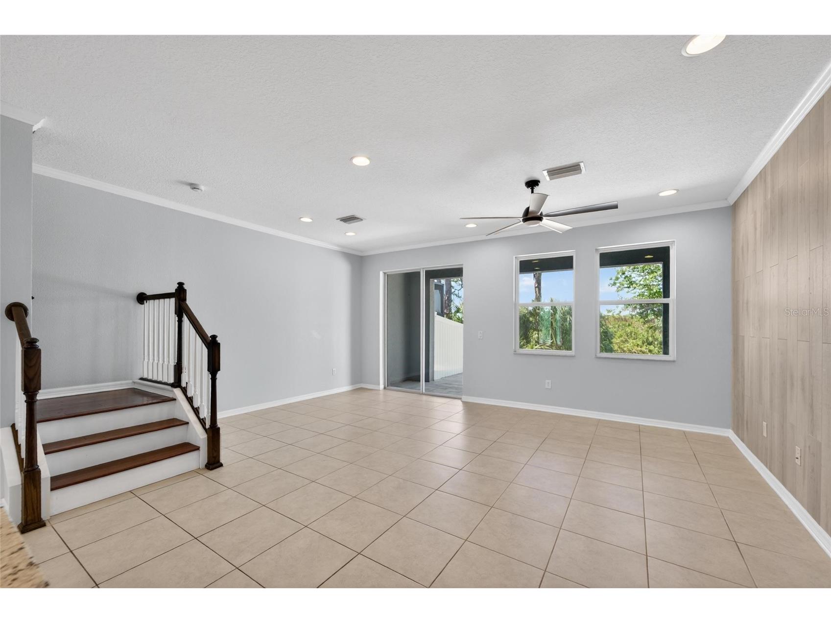 8108 Muddy Pines Place #8108 Tampa FL 33635 TB8510995 image61