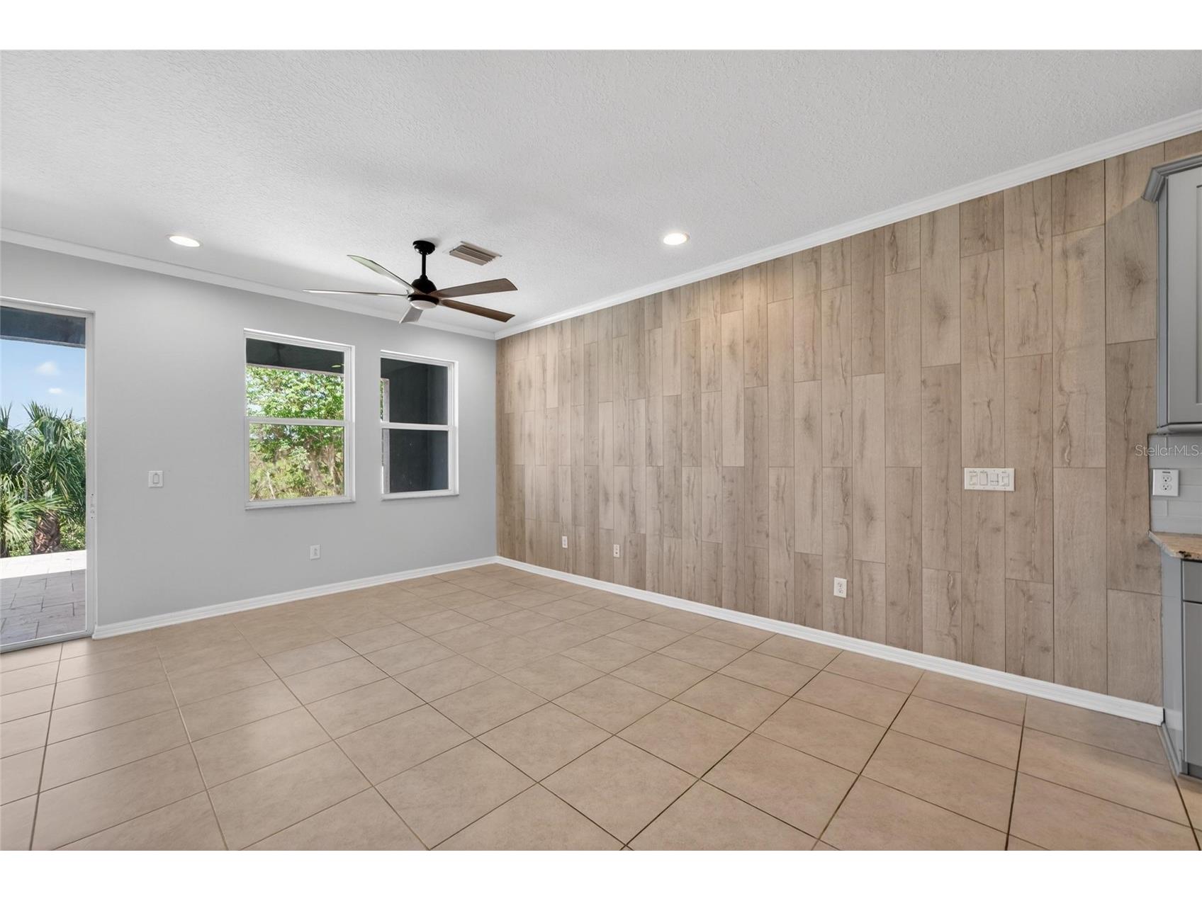 8108 Muddy Pines Place #8108 Tampa FL 33635 TB8510995 image62
