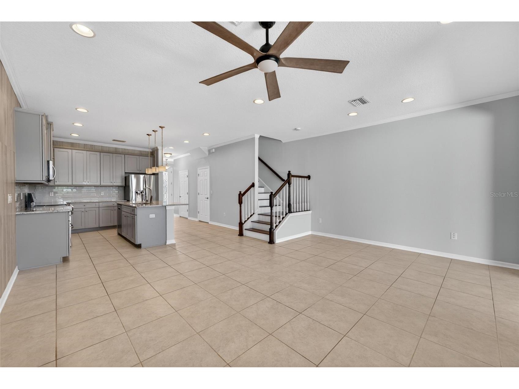 8108 Muddy Pines Place #8108 Tampa FL 33635 TB8510995 image63