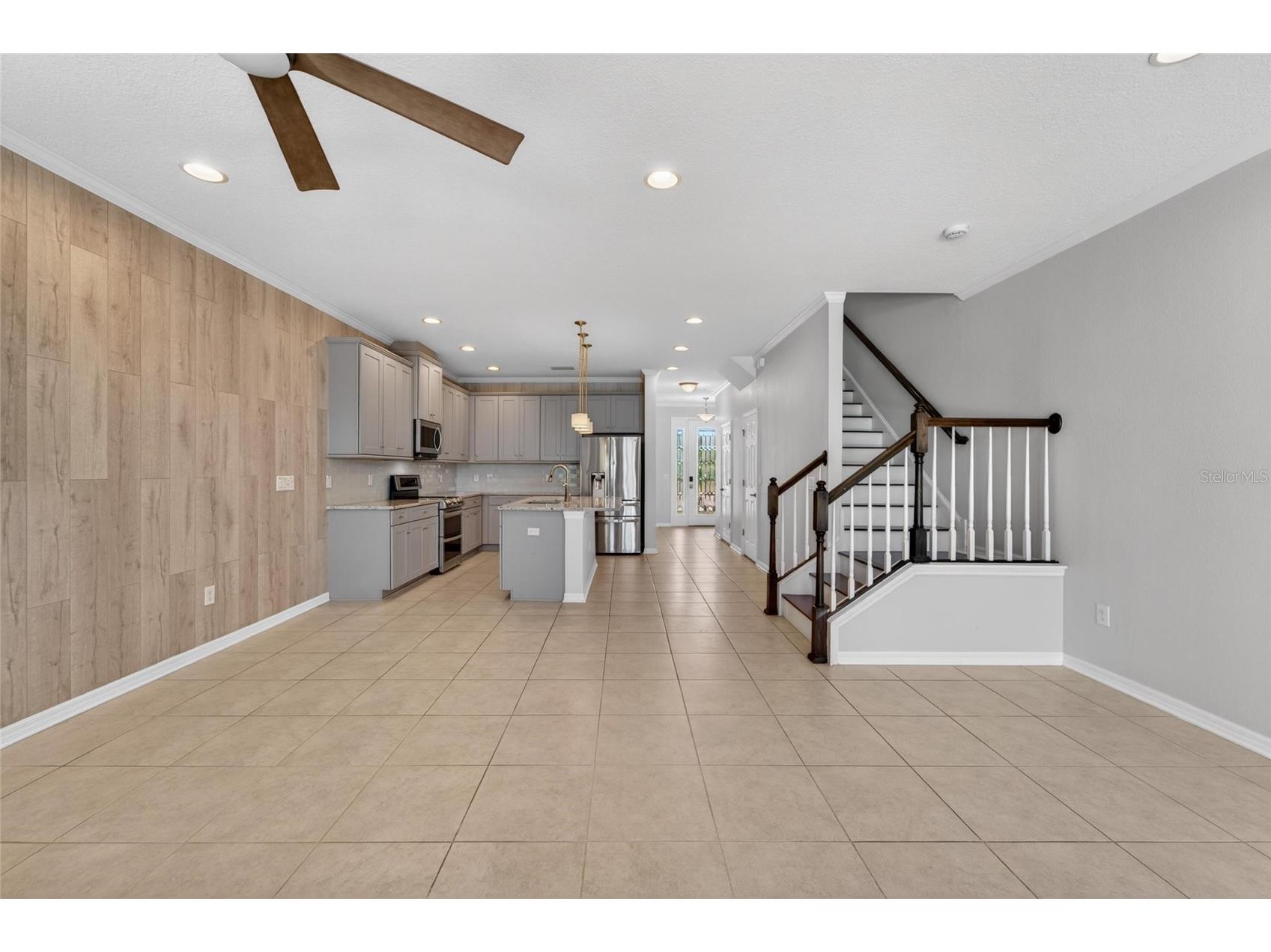 8108 Muddy Pines Place #8108 Tampa FL 33635 TB8510995 image64