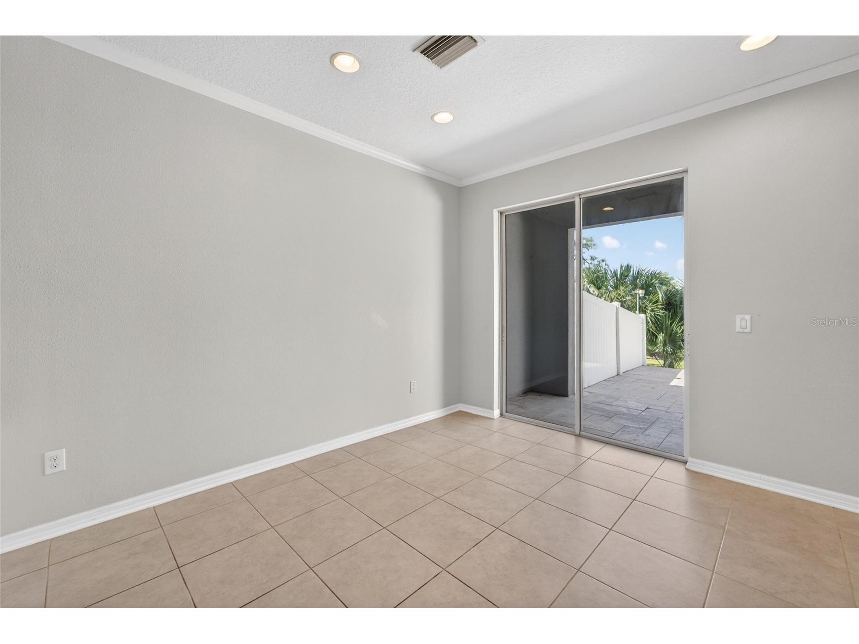 8108 Muddy Pines Place #8108 Tampa FL 33635 TB8510995 image65