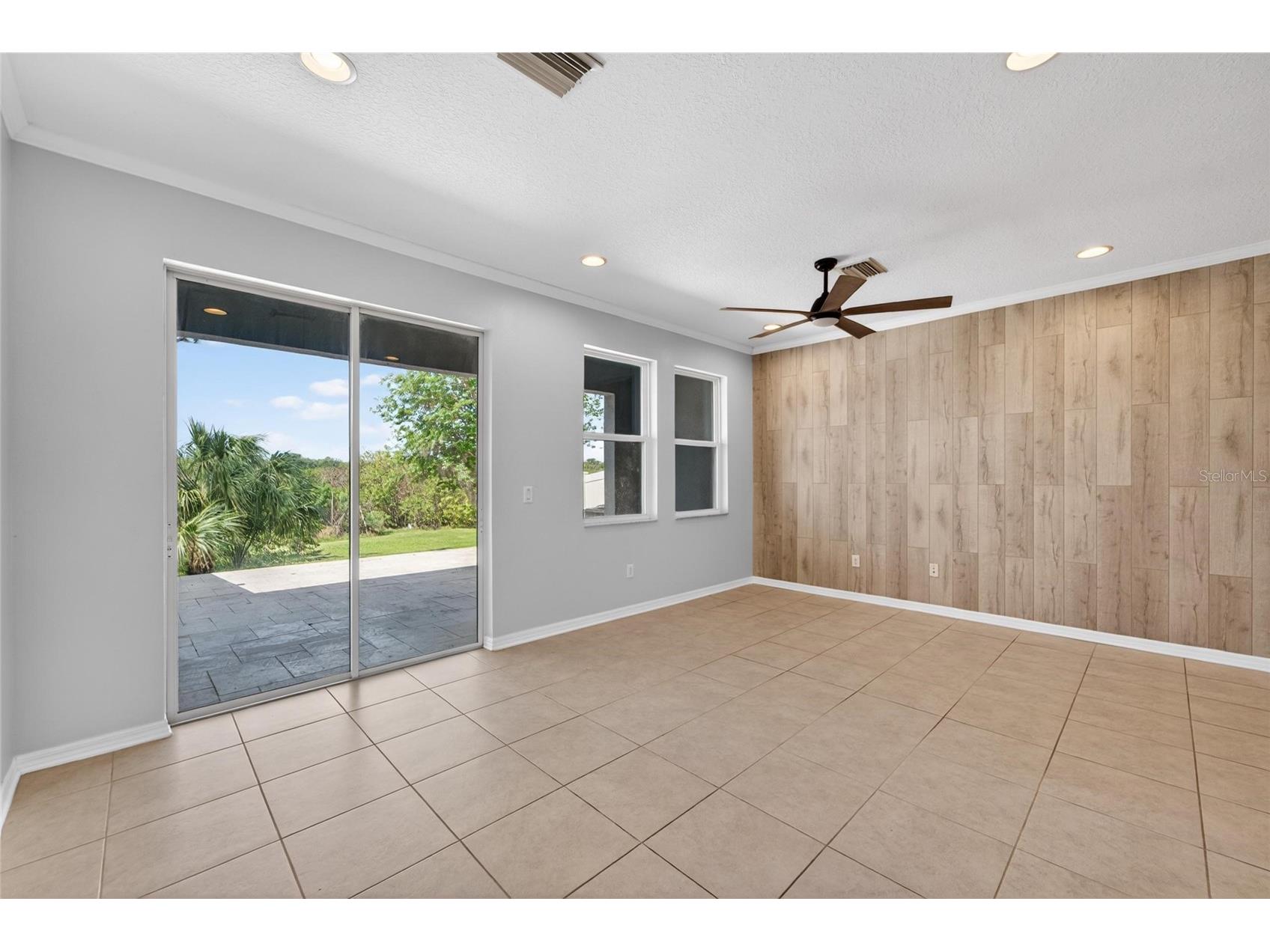 8108 Muddy Pines Place #8108 Tampa FL 33635 TB8510995 image66