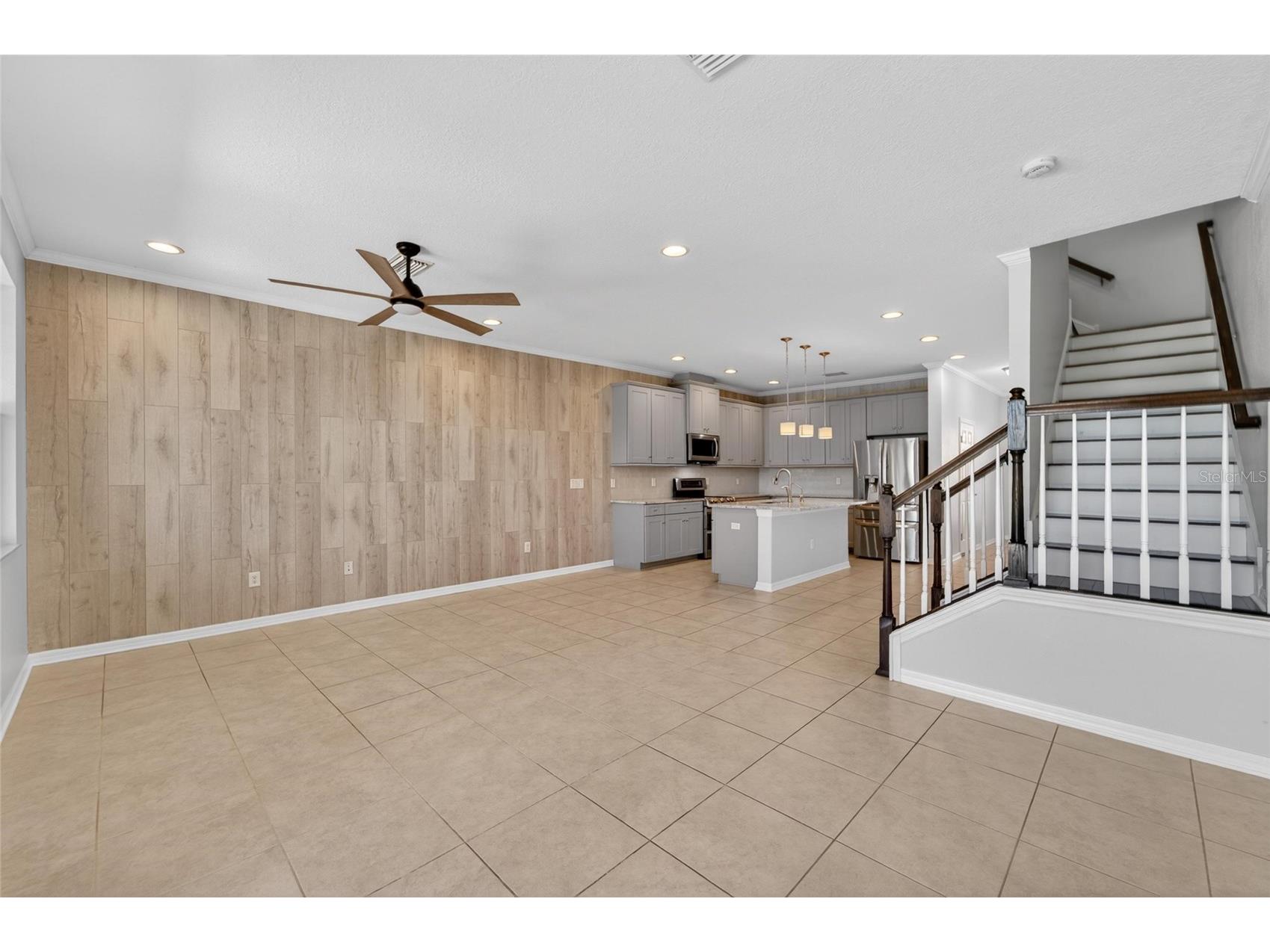 8108 Muddy Pines Place #8108 Tampa FL 33635 TB8510995 image67