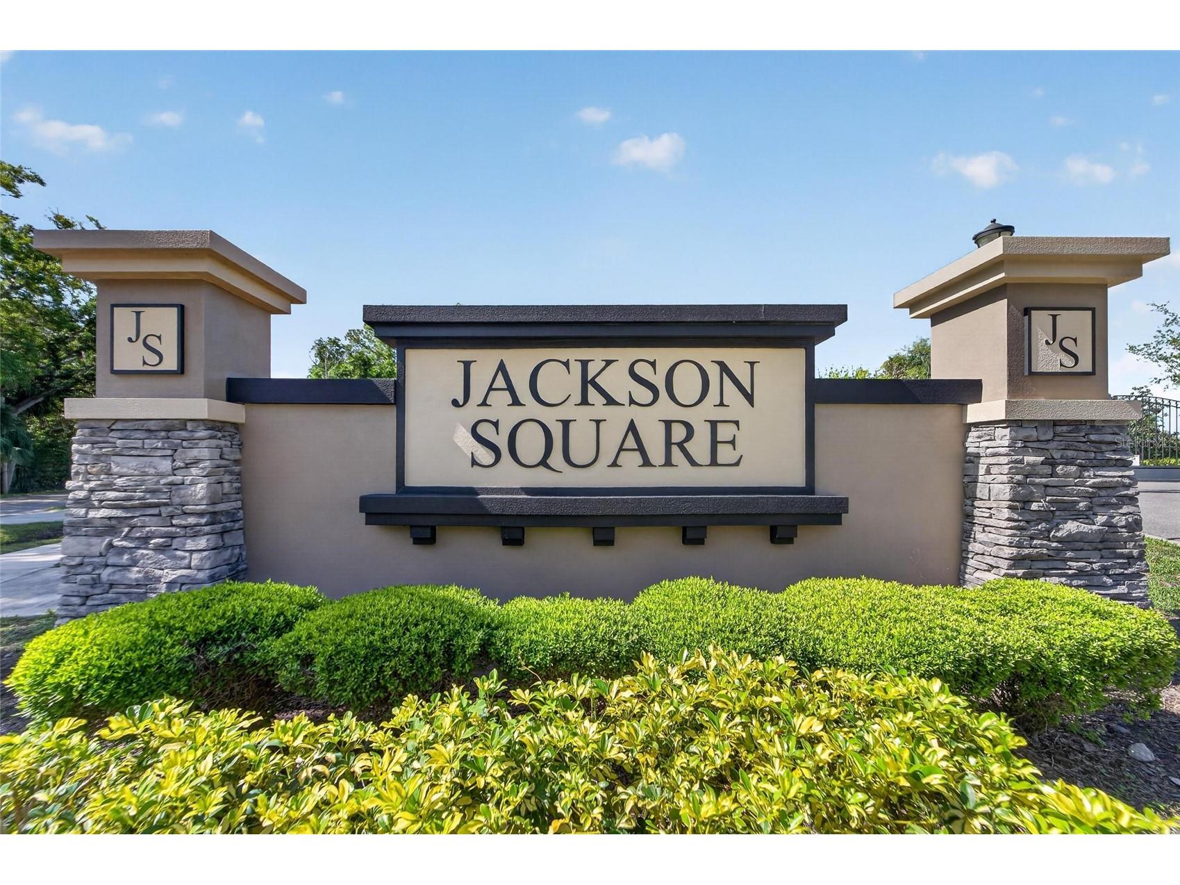 8108 Muddy Pines Place #8108 Tampa FL 33635 TB8510995 image7