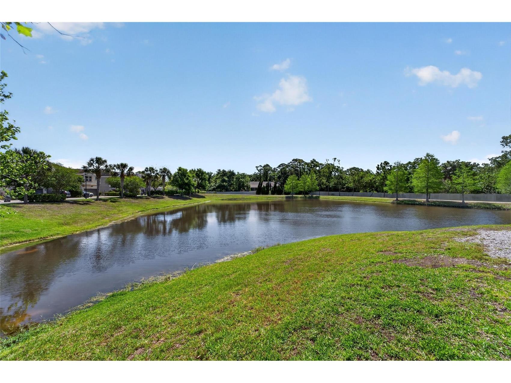 8108 Muddy Pines Place #8108 Tampa FL 33635 TB8510995 image8