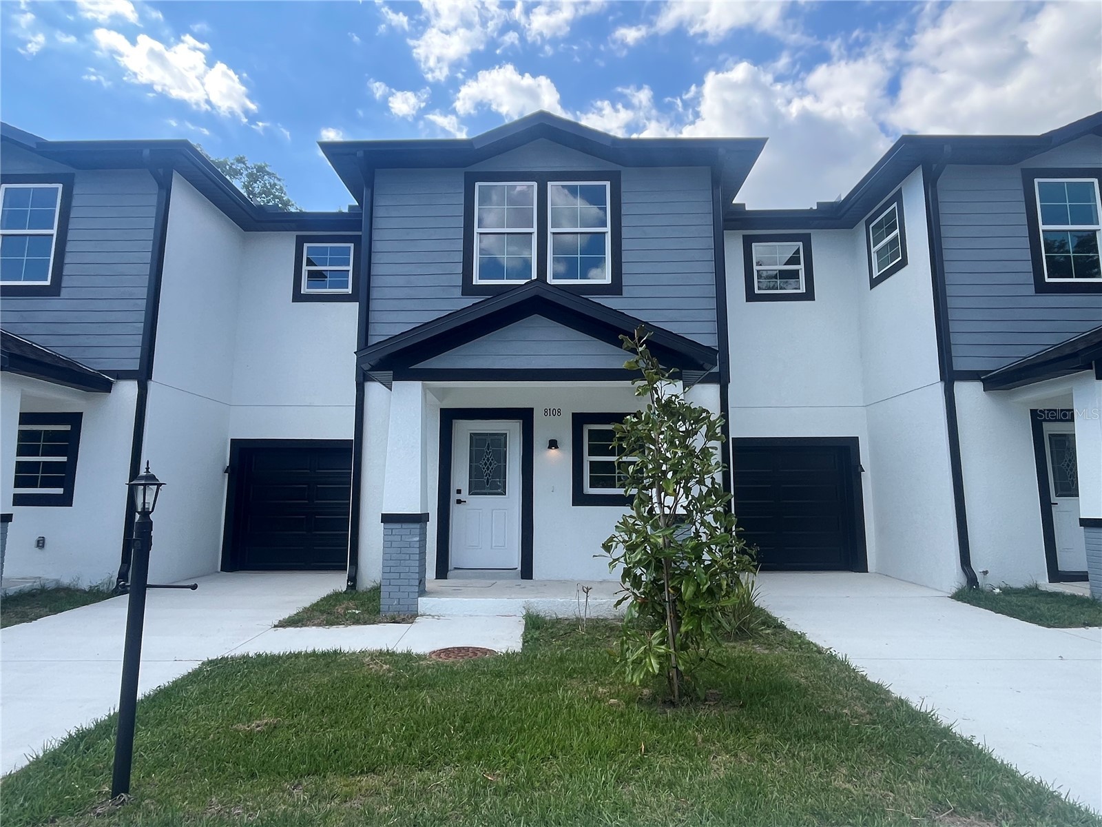 8108 N Greenwood Avenue Tampa FL 33604 TB8498920 image1