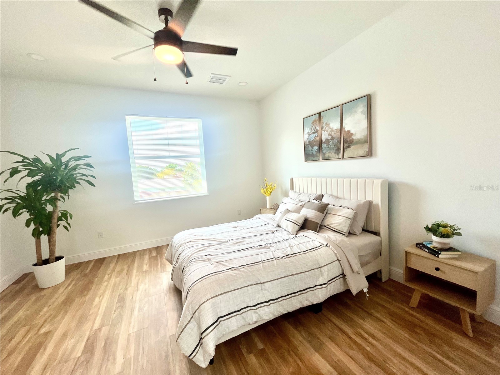 8108 N Greenwood Avenue Tampa FL 33604 TB8498920 image10