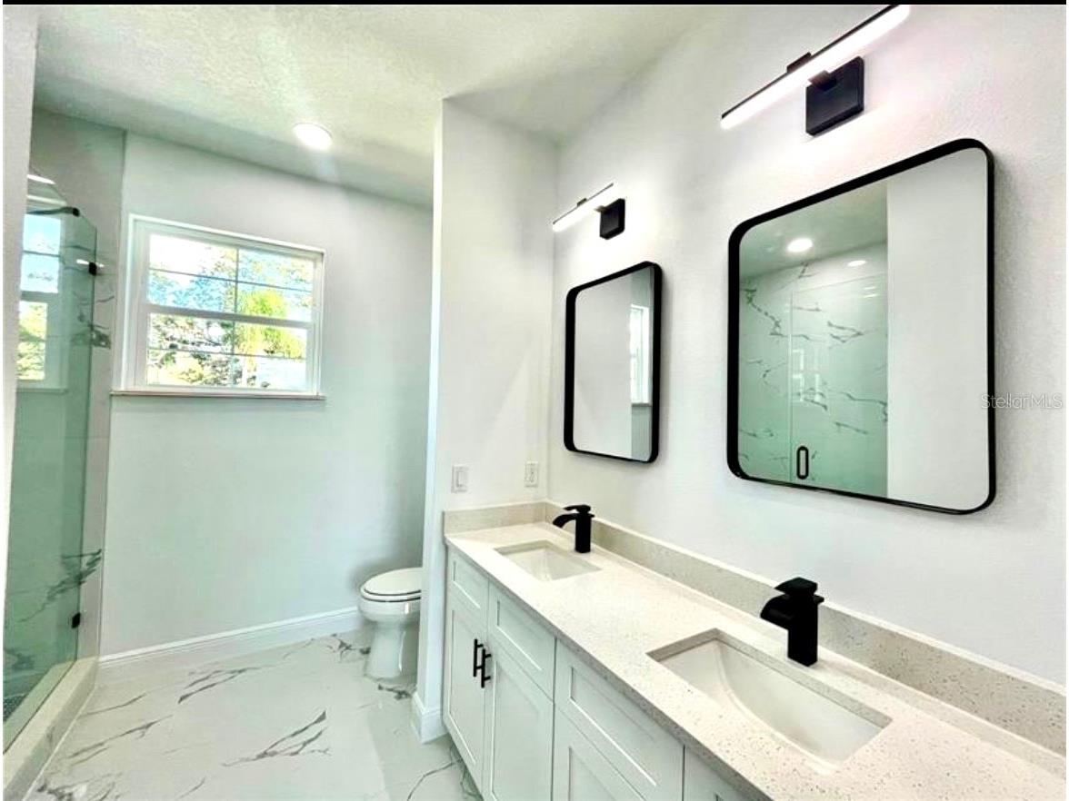 8108 N Greenwood Avenue Tampa FL 33604 TB8498920 image11
